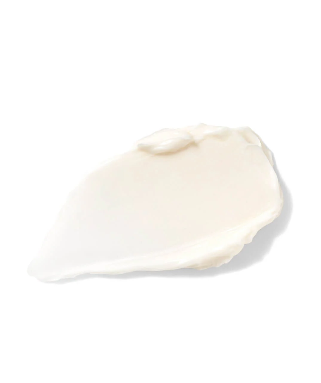 Advanced Action Sculpting Cream - Image 3