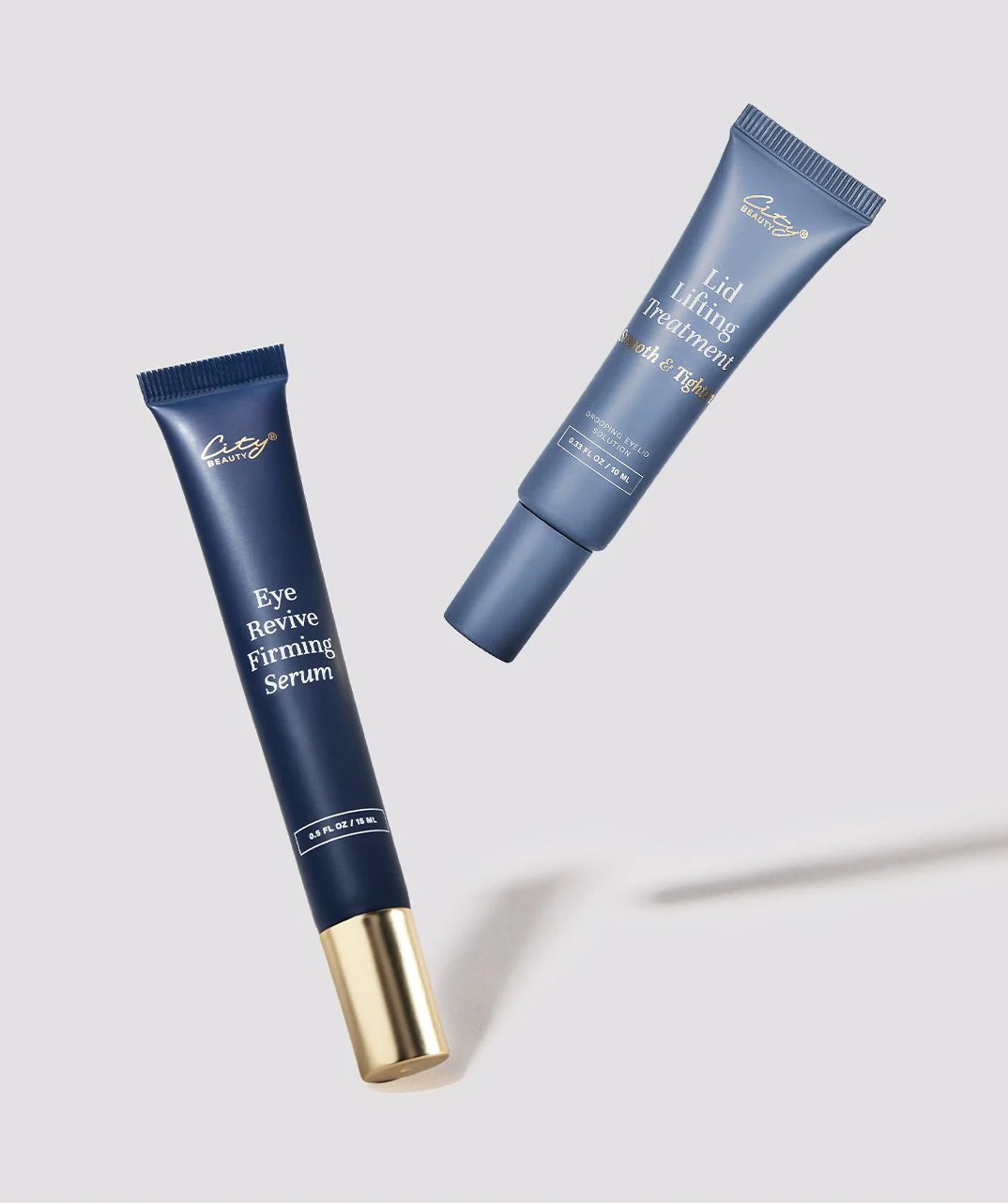 Ageless Eyes Duo - Image 3