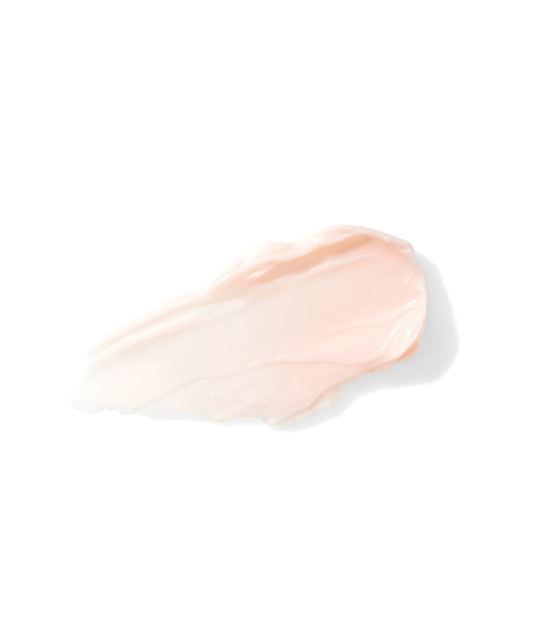 Barrier Rescue Firming Night Cream - Image 3