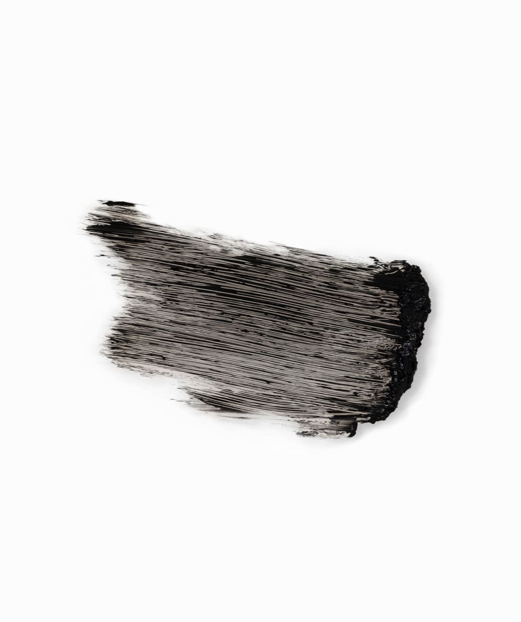Beyond Mascara - Image 3