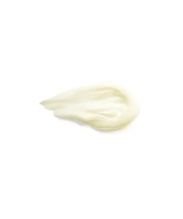 Brightening Eye Cream - Image 3