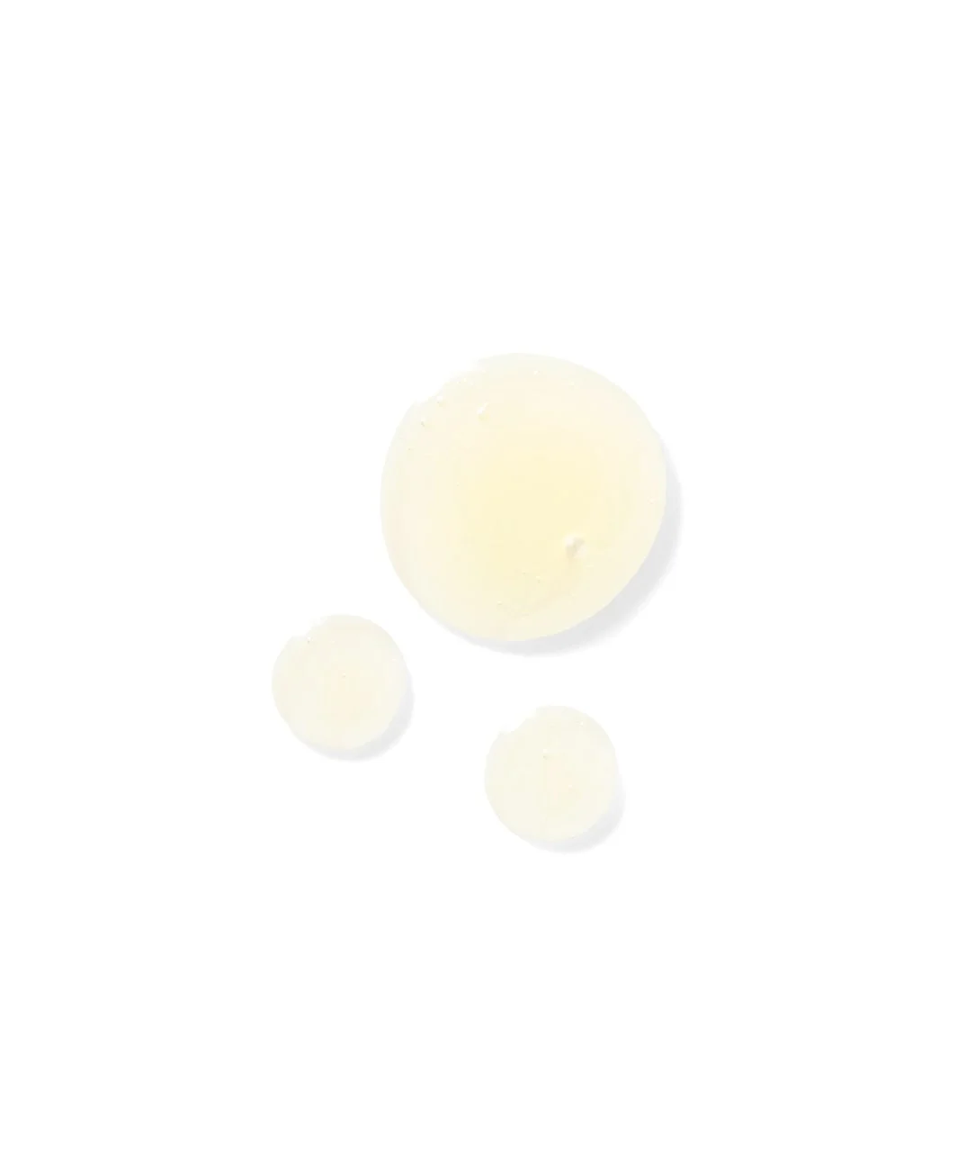 City Lash® - Image 3