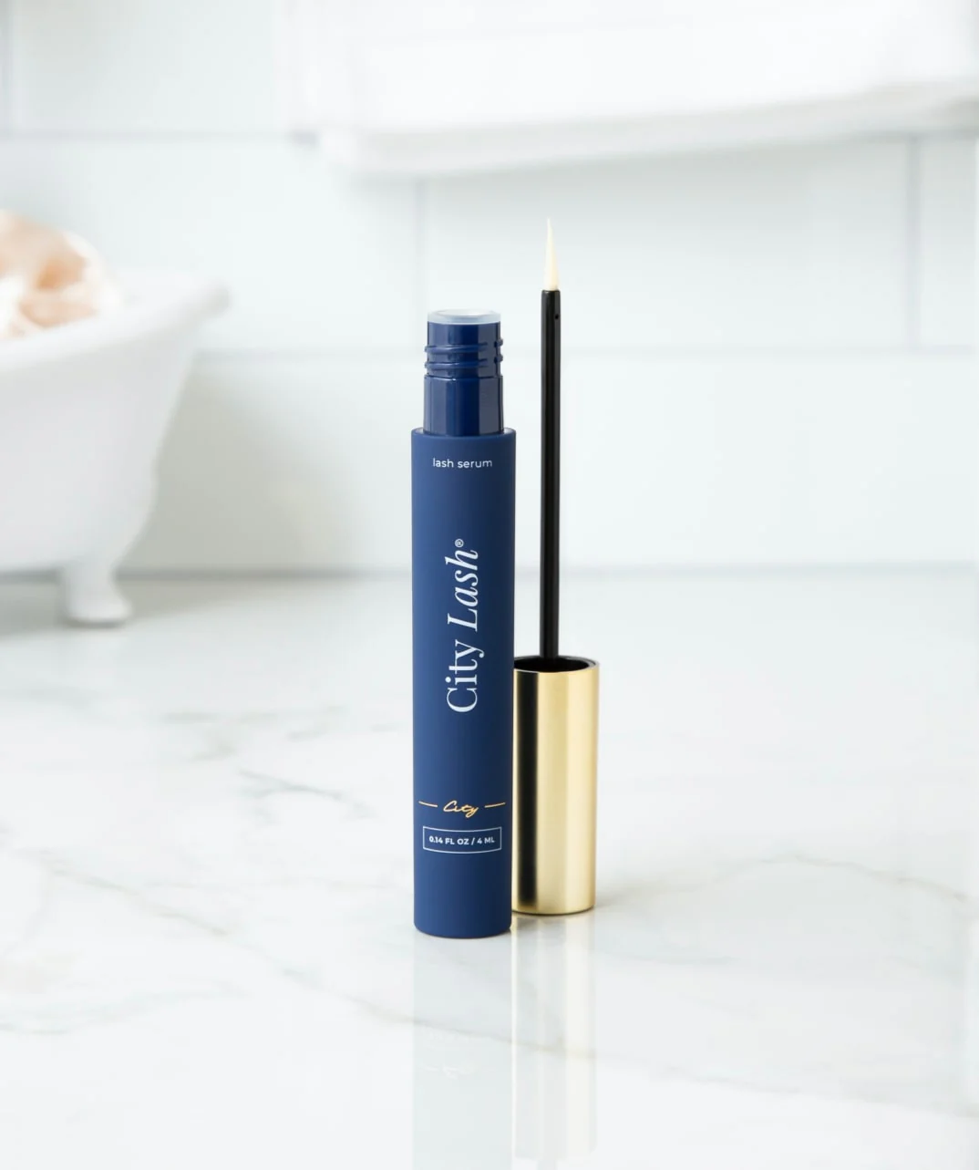 City Lash® - Image 4
