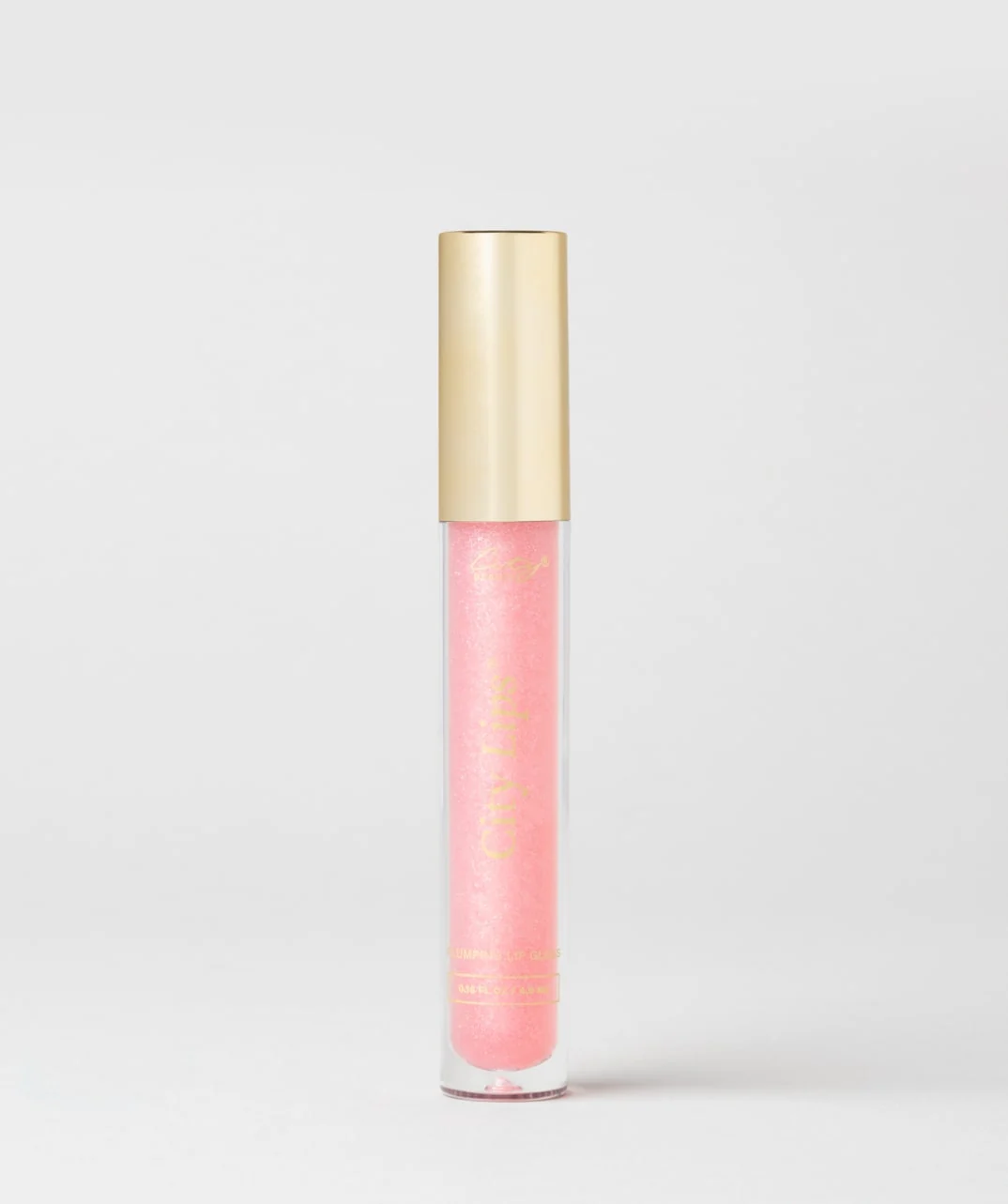City Lips® - Image 10