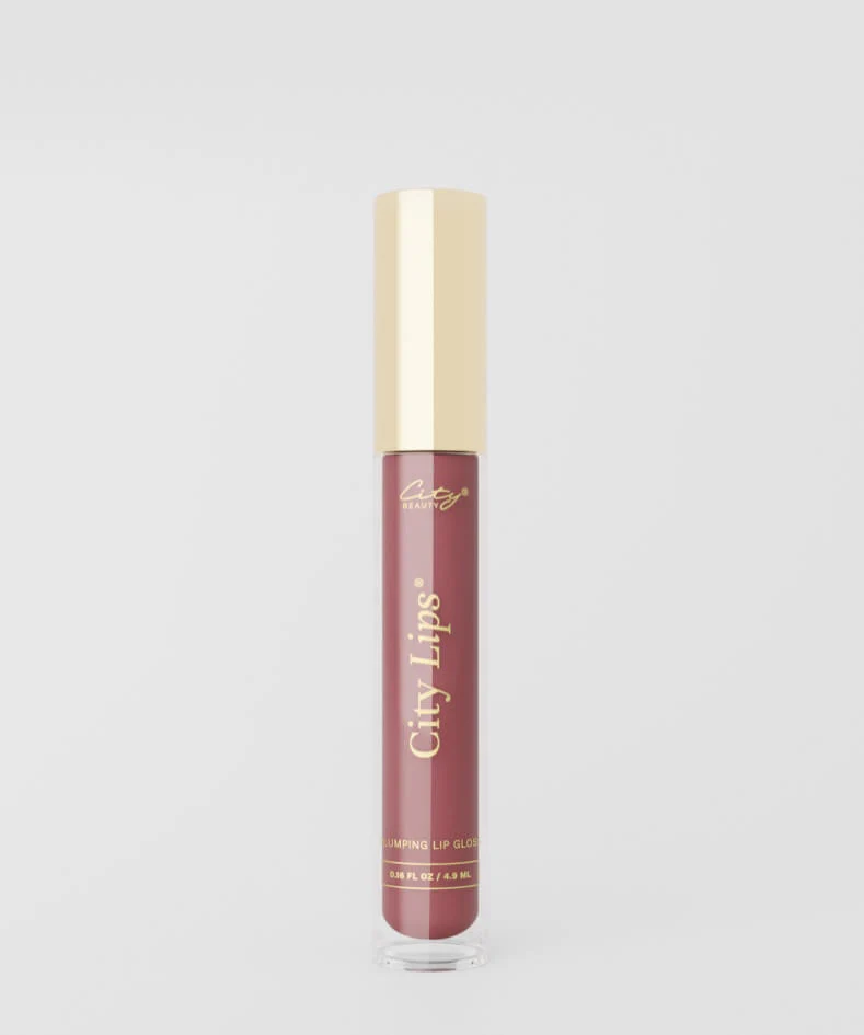 City Lips® - Image 101