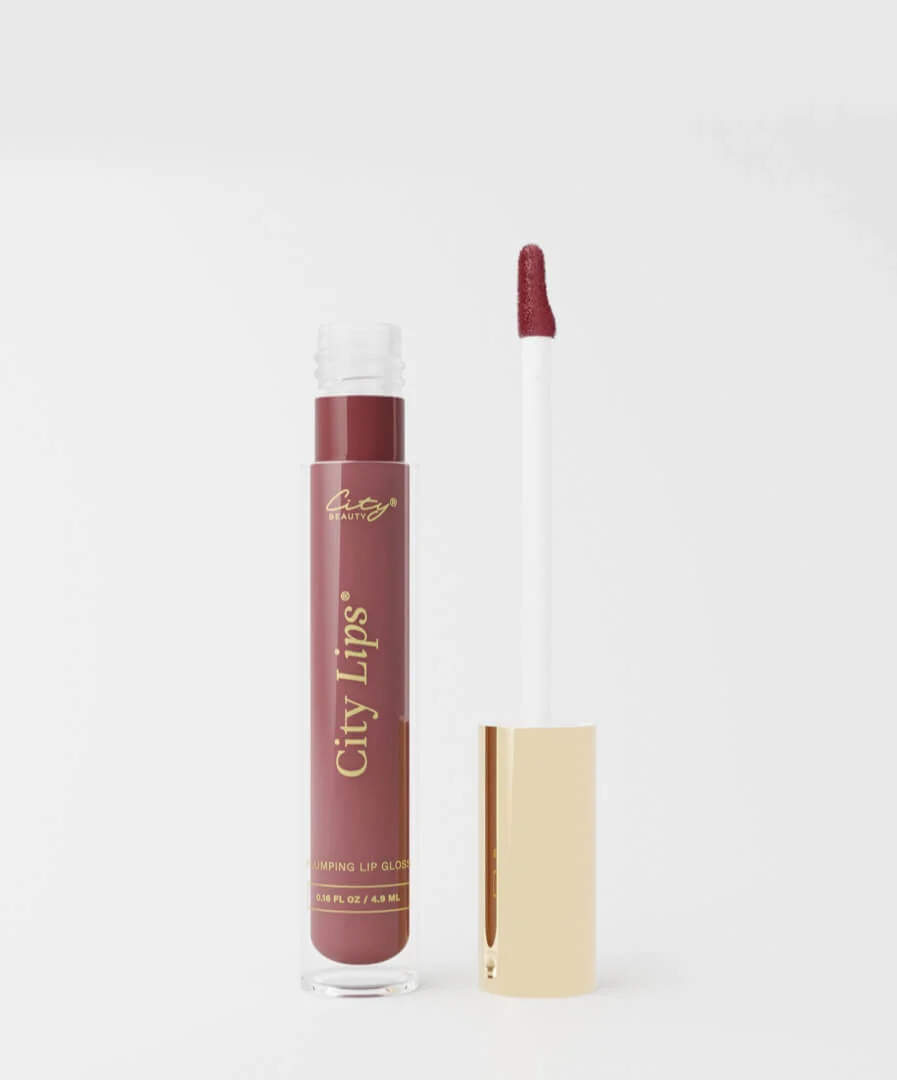 City Lips® - Image 102