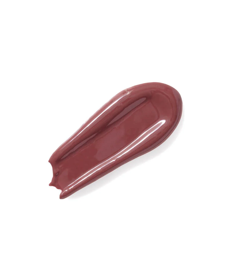 City Lips® - Image 104