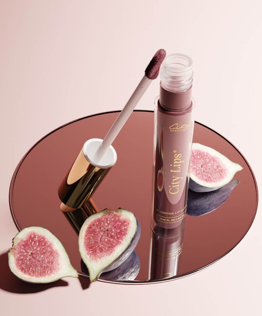 City Lips® - Image 105