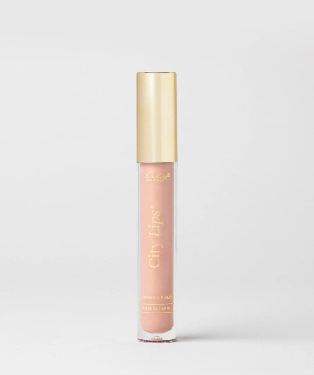 City Lips® - Image 11