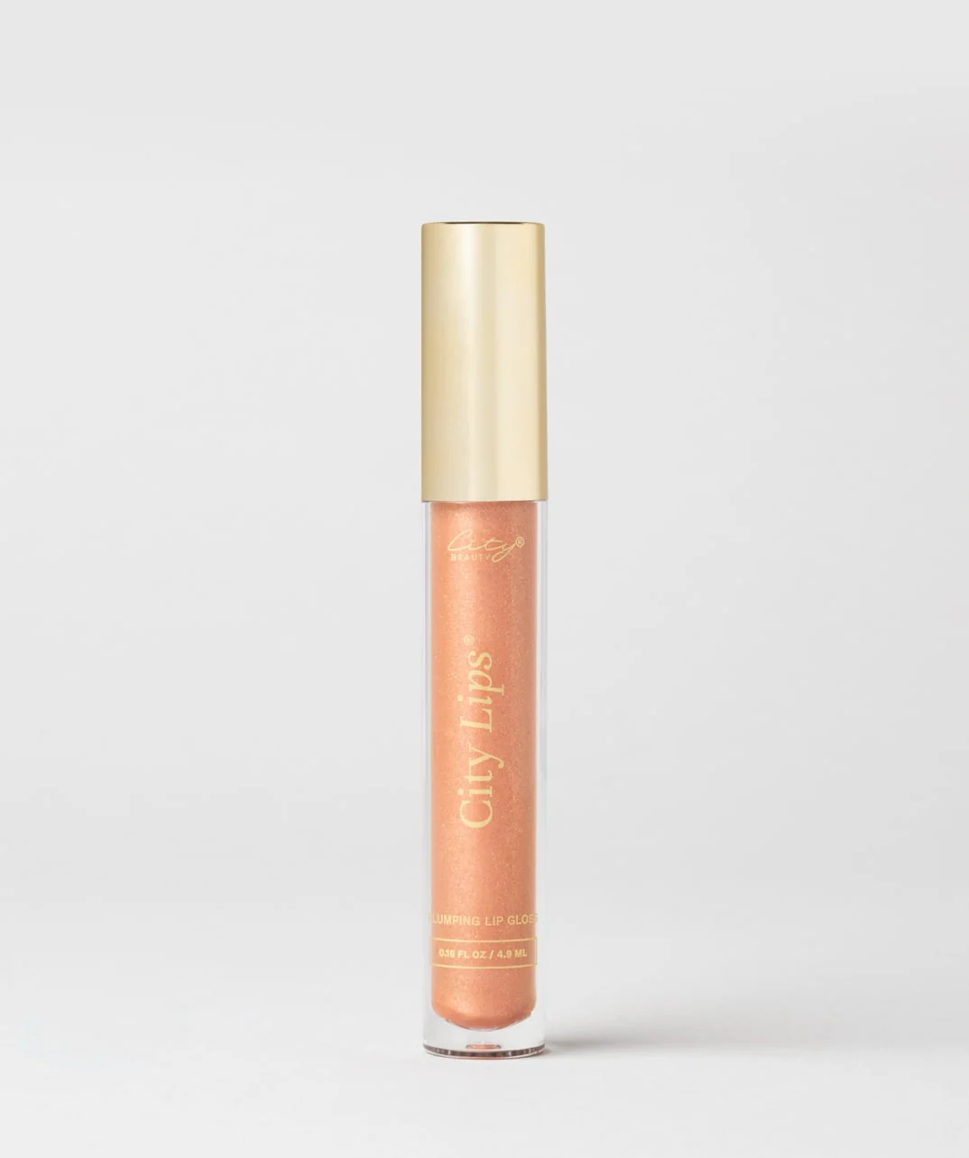 City Lips® - Image 12