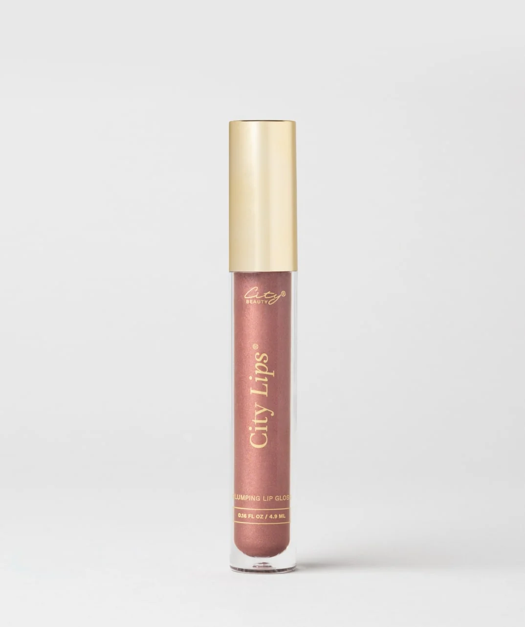City Lips® - Image 14