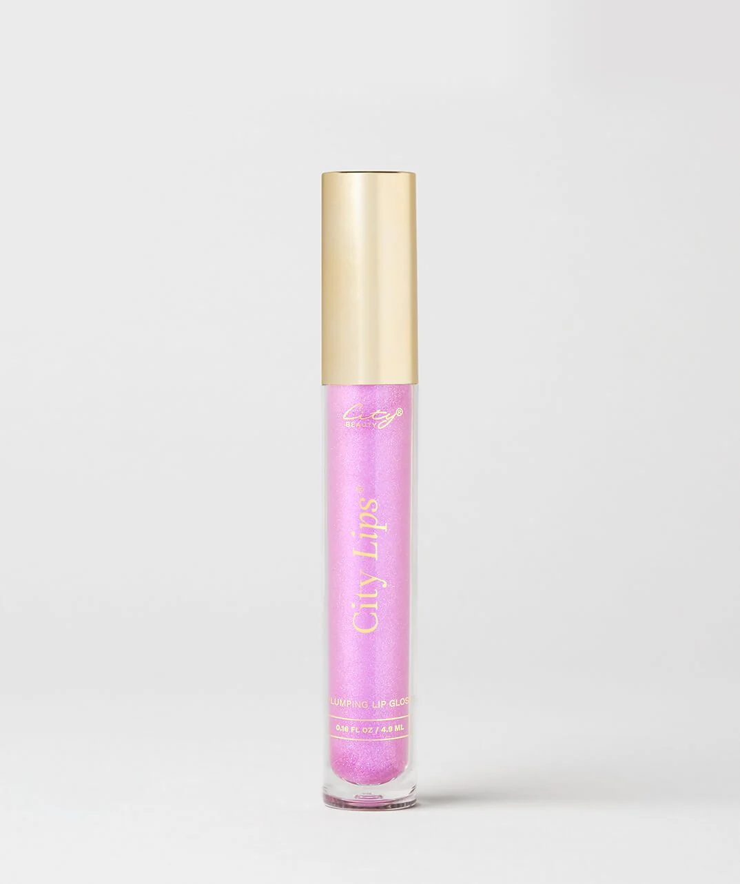 City Lips® - Image 15