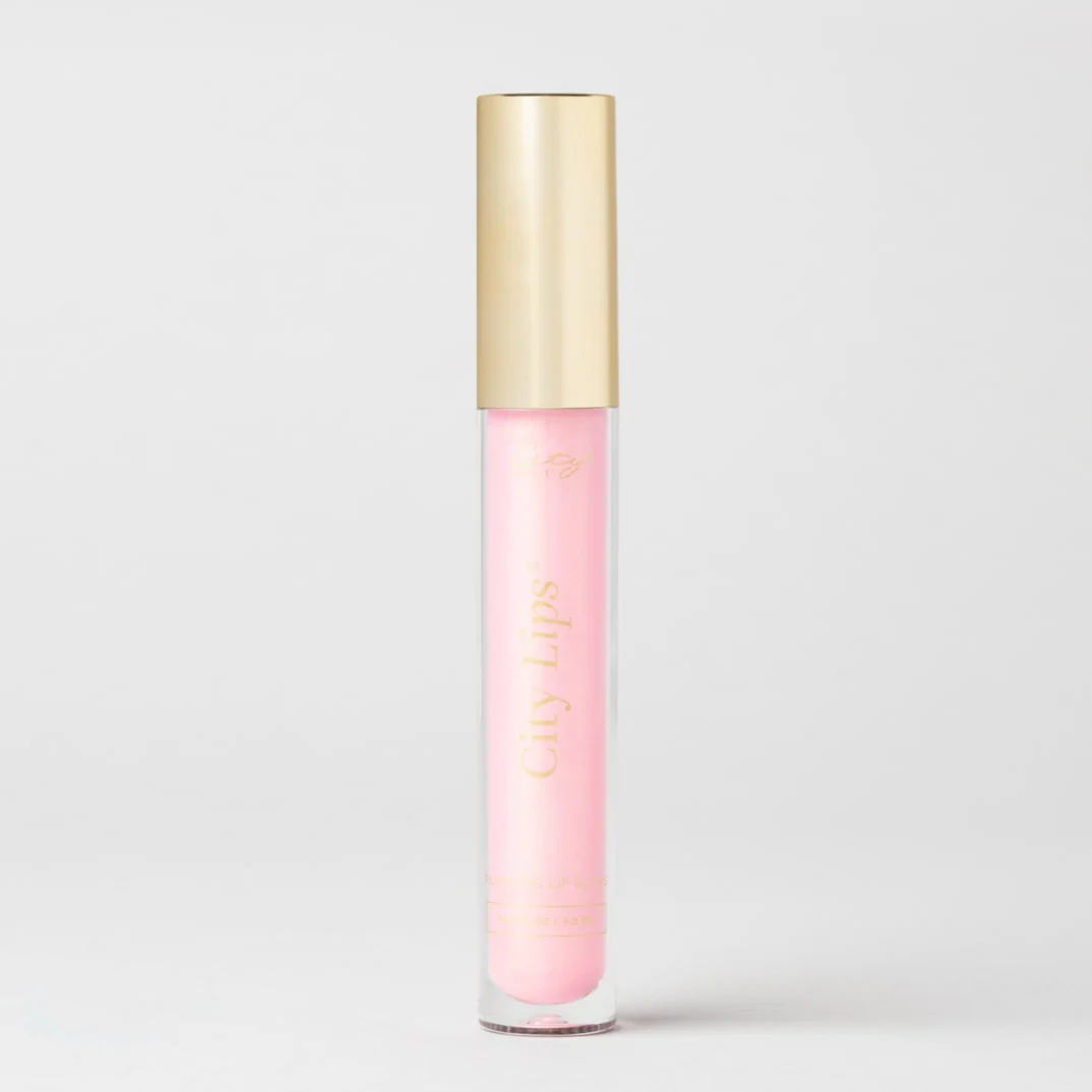 City Lips® - Image 16