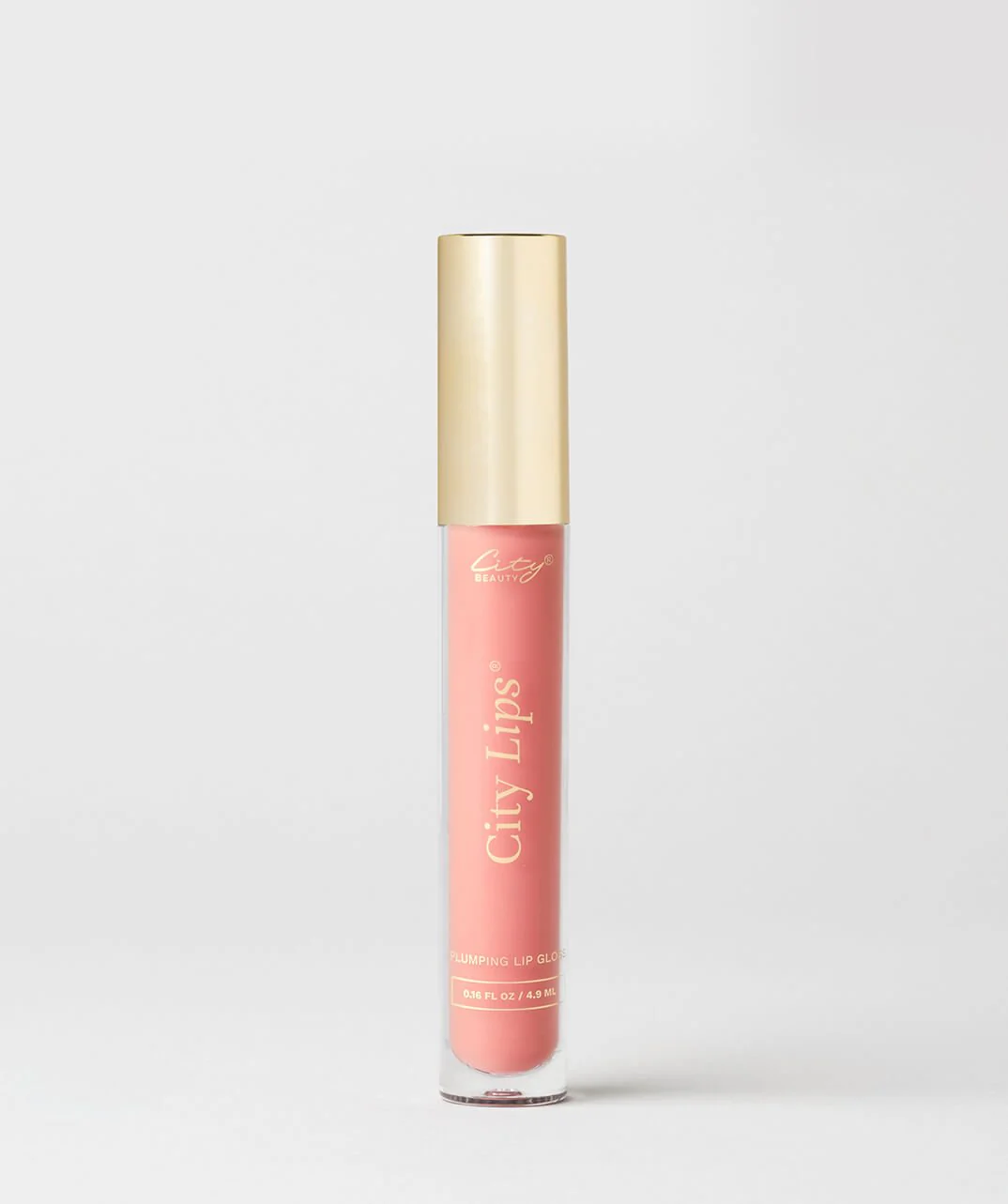 City Lips® - Image 17