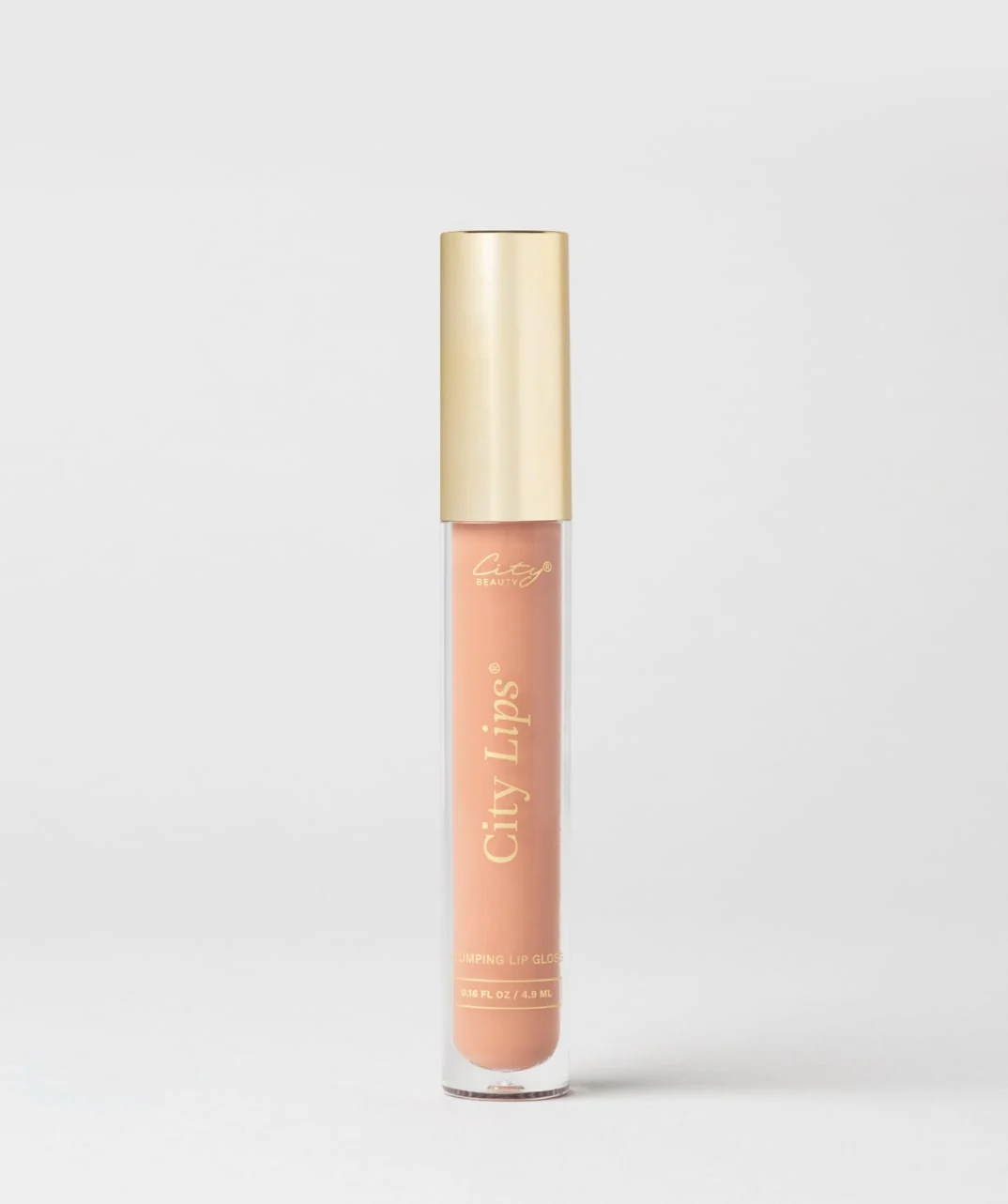 City Lips® - Image 18