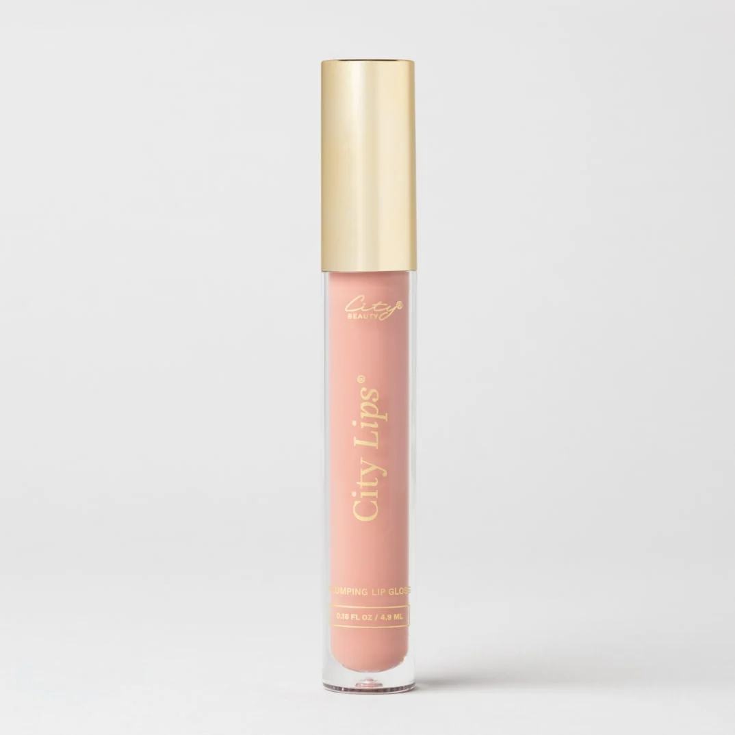 City Lips® - Image 19