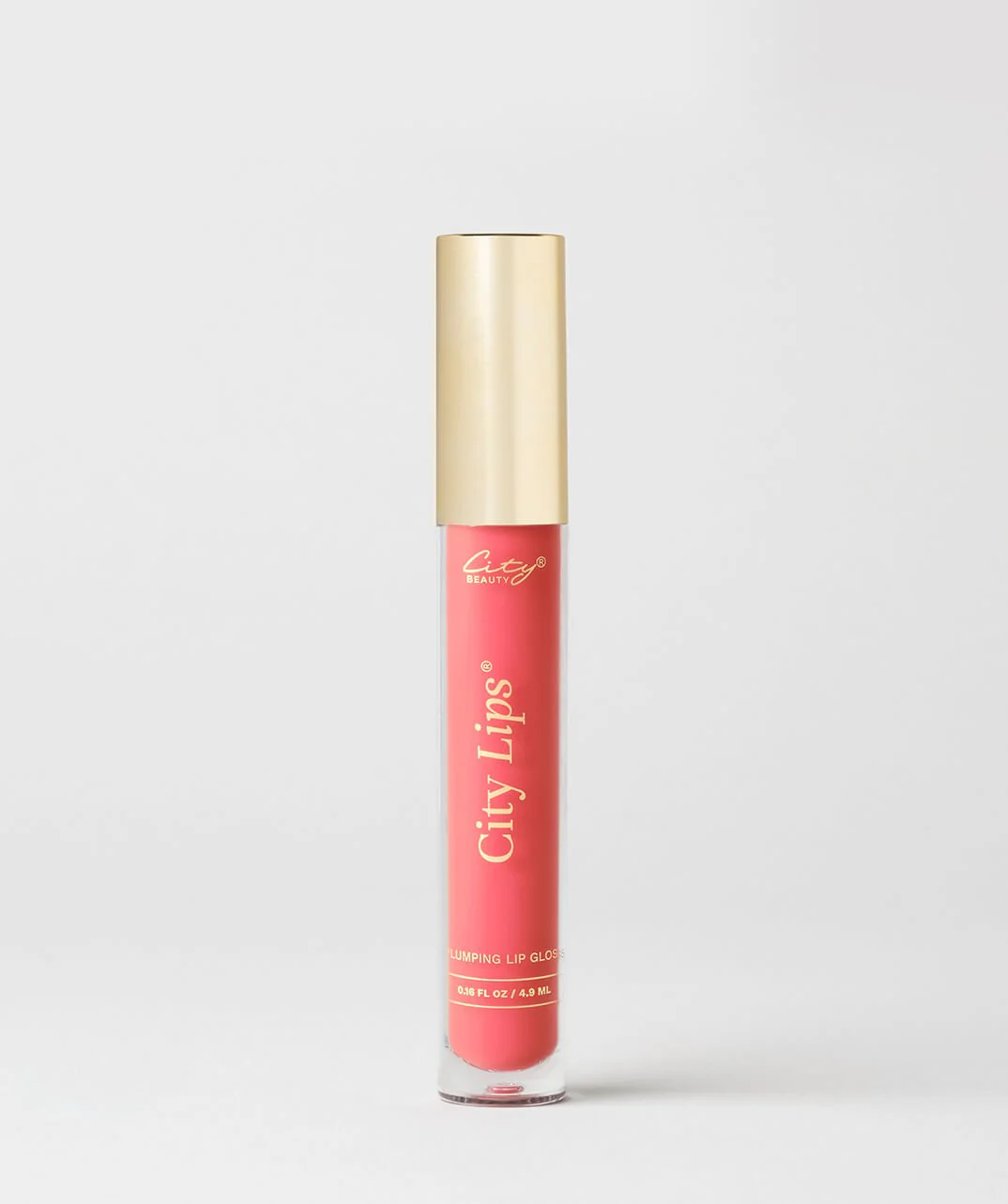 City Lips® - Image 20