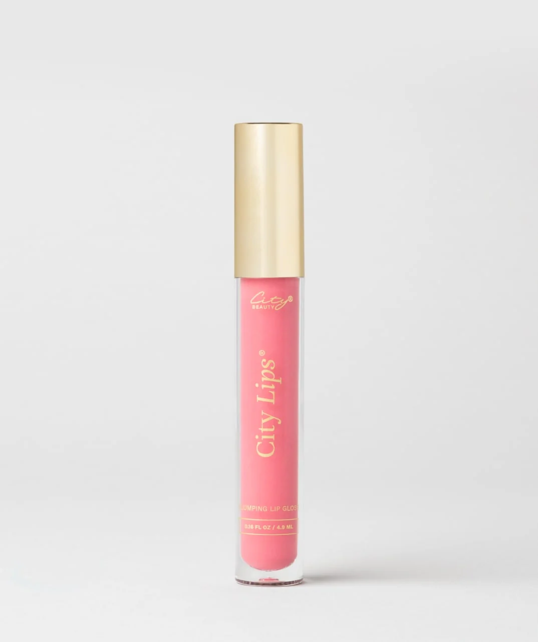 City Lips® - Image 21