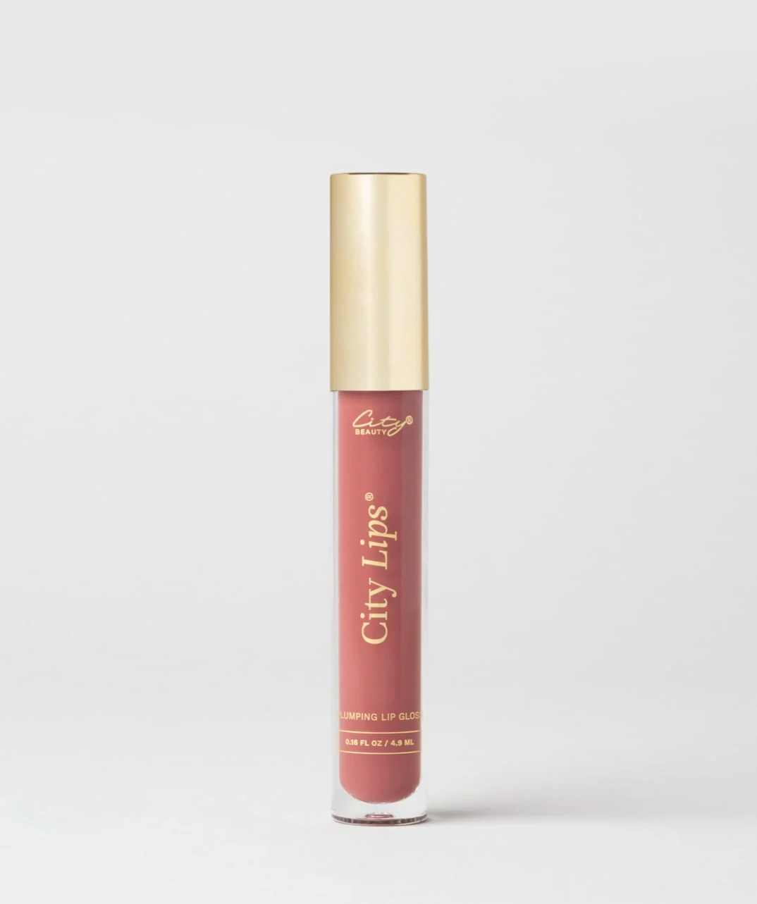 City Lips® - Image 22
