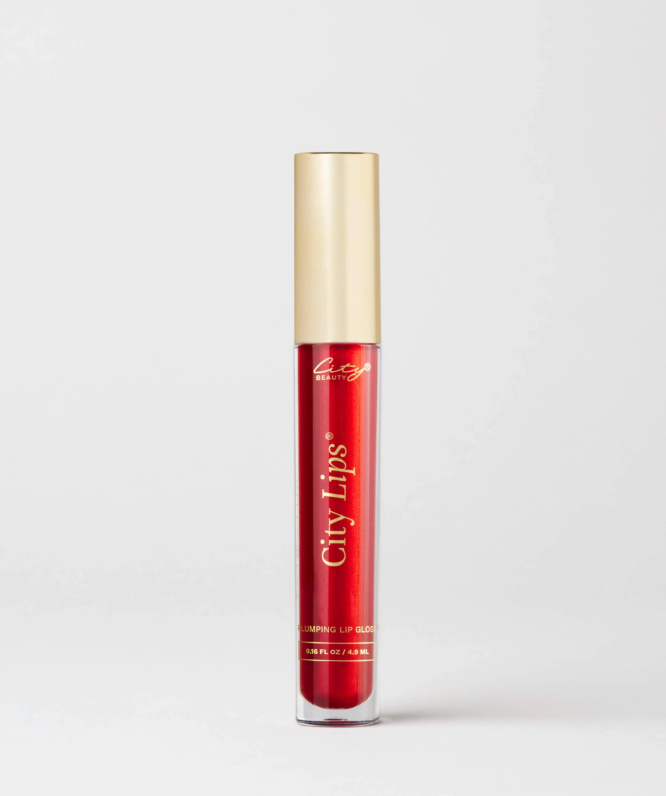 City Lips® - Image 23