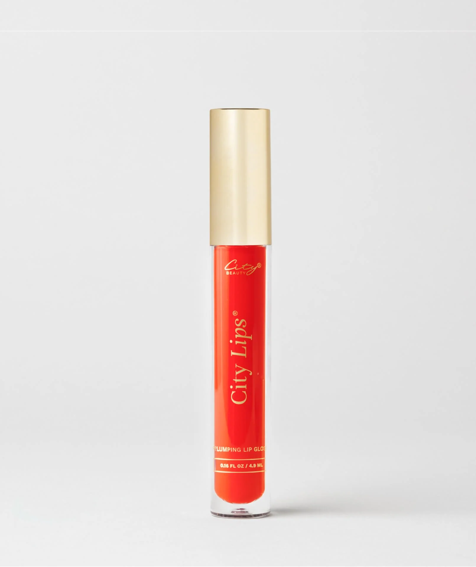 City Lips® - Image 24