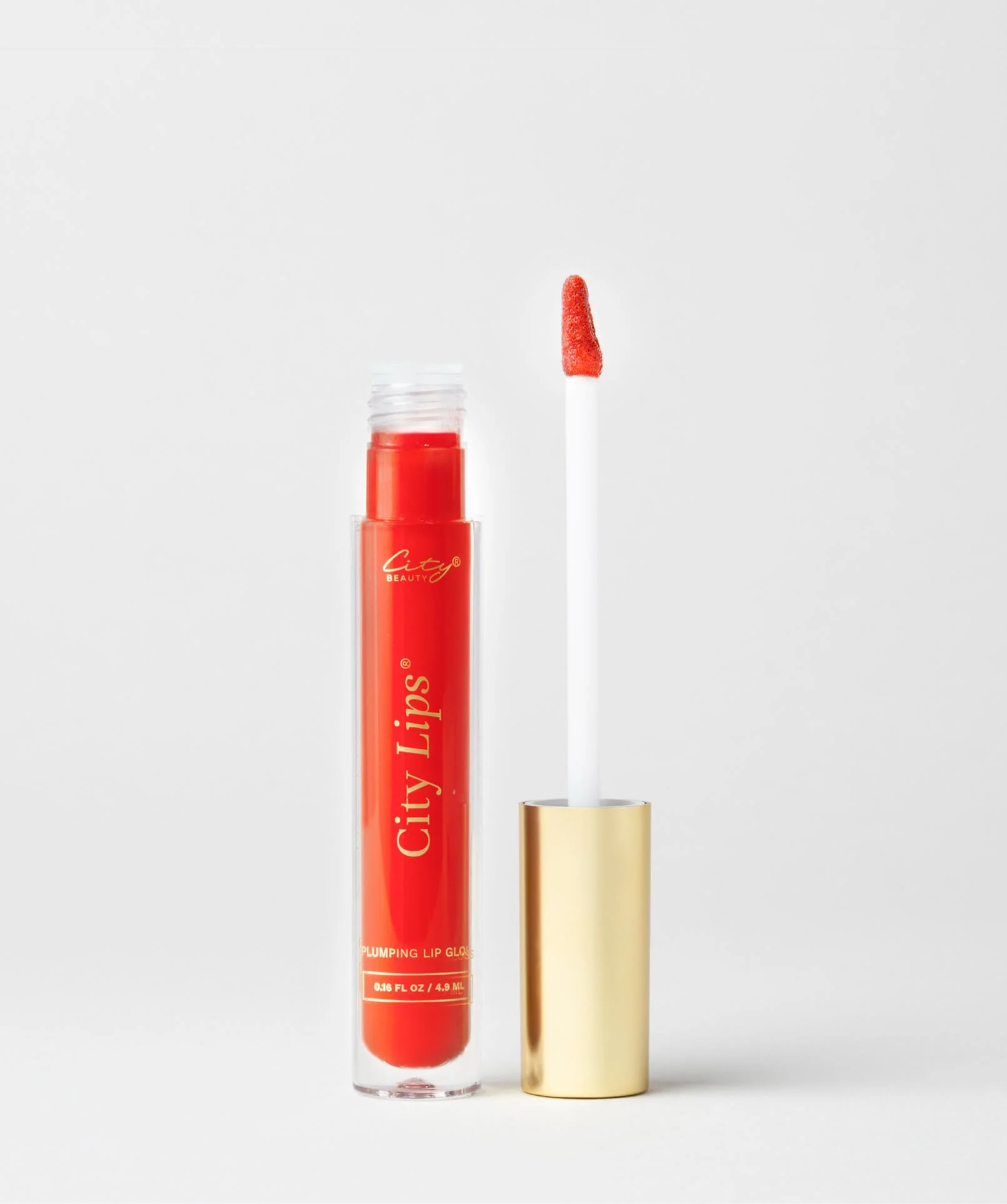 City Lips® - Image 25