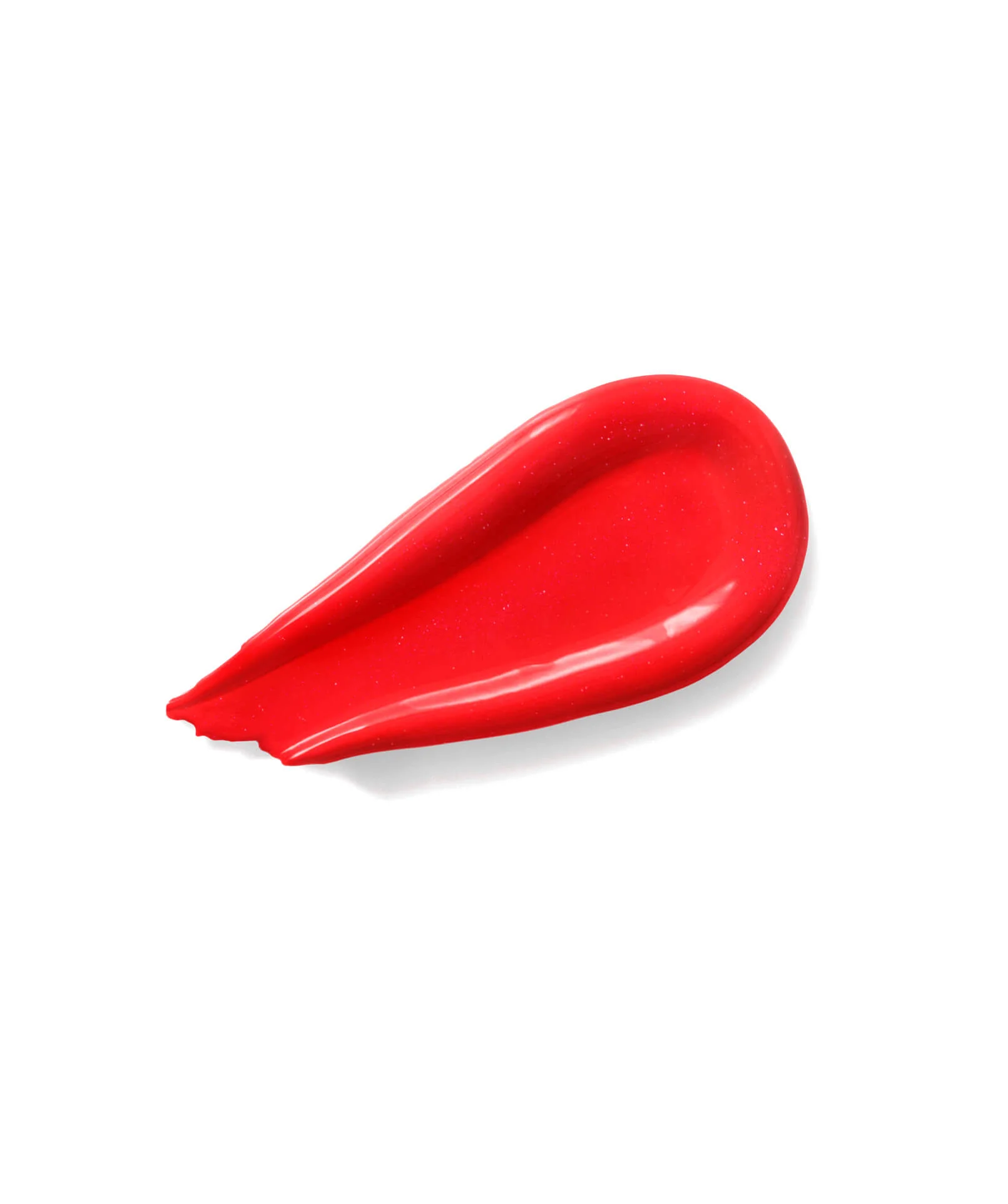 City Lips® - Image 26