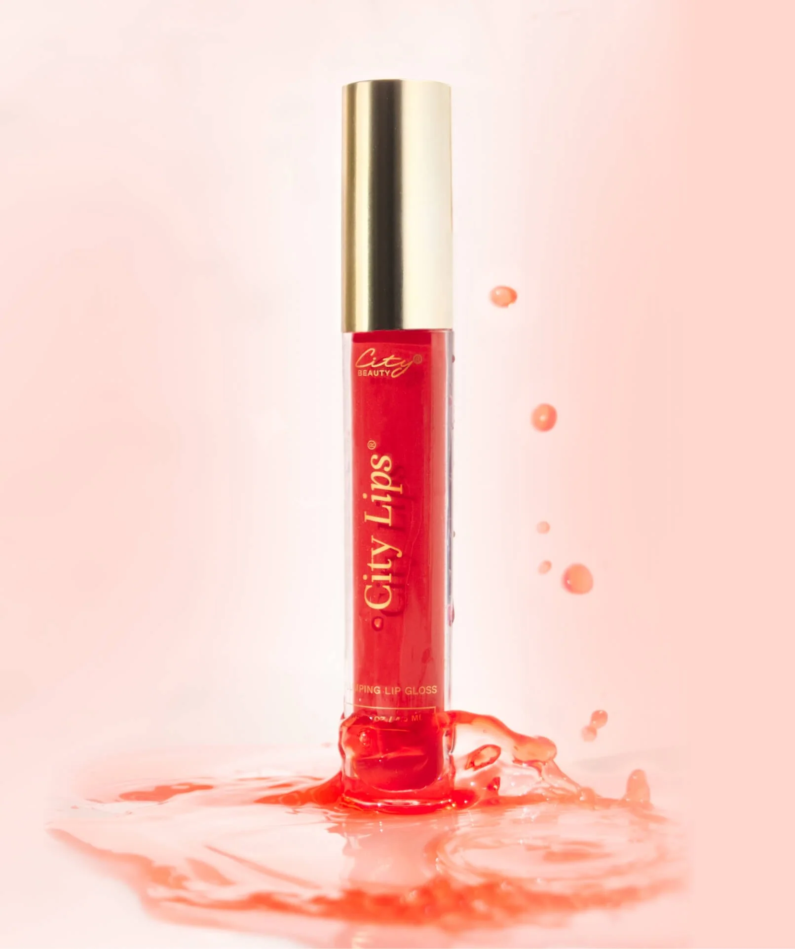City Lips® - Image 27