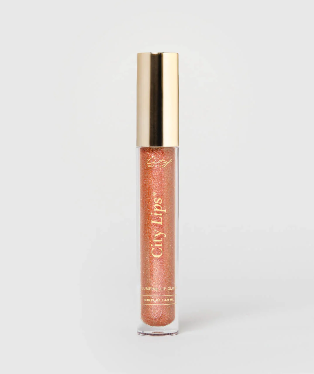 City Lips® - Image 28