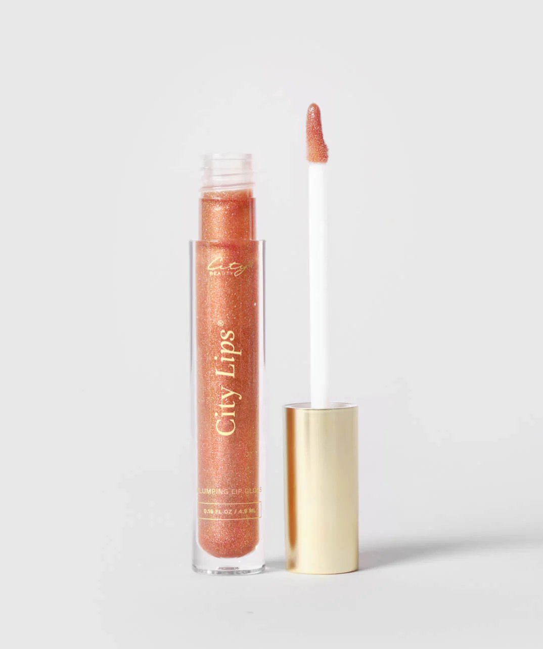 City Lips® - Image 29