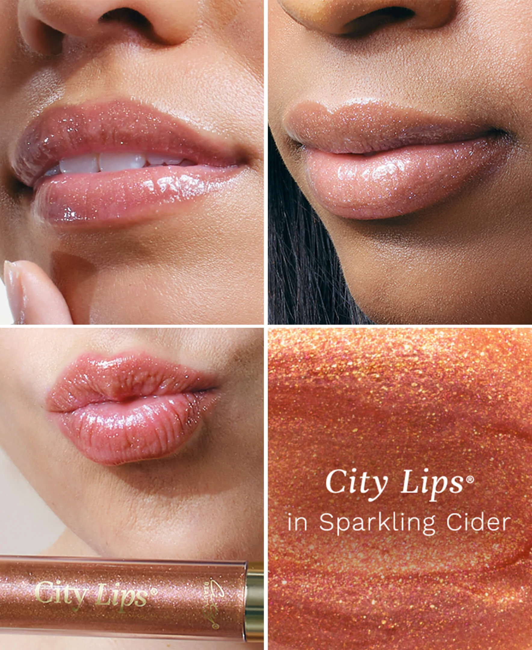 City Lips® - Image 30