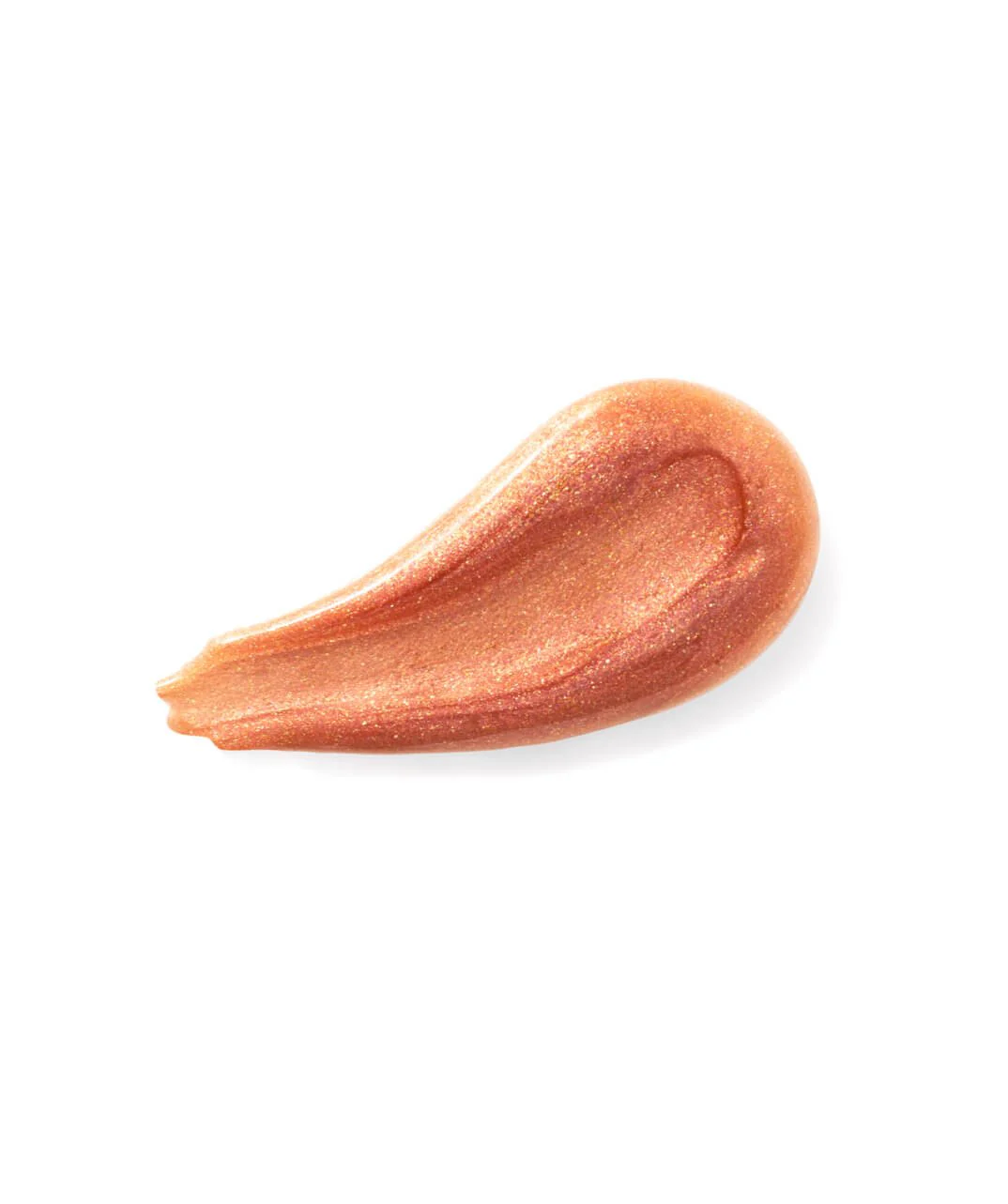 City Lips® - Image 31