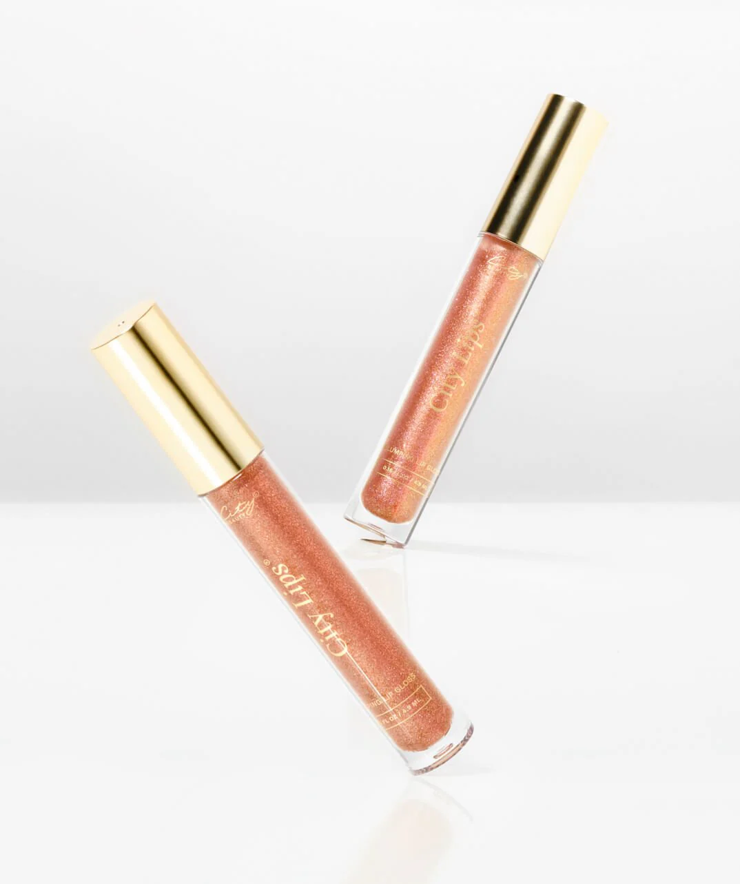 City Lips® - Image 32