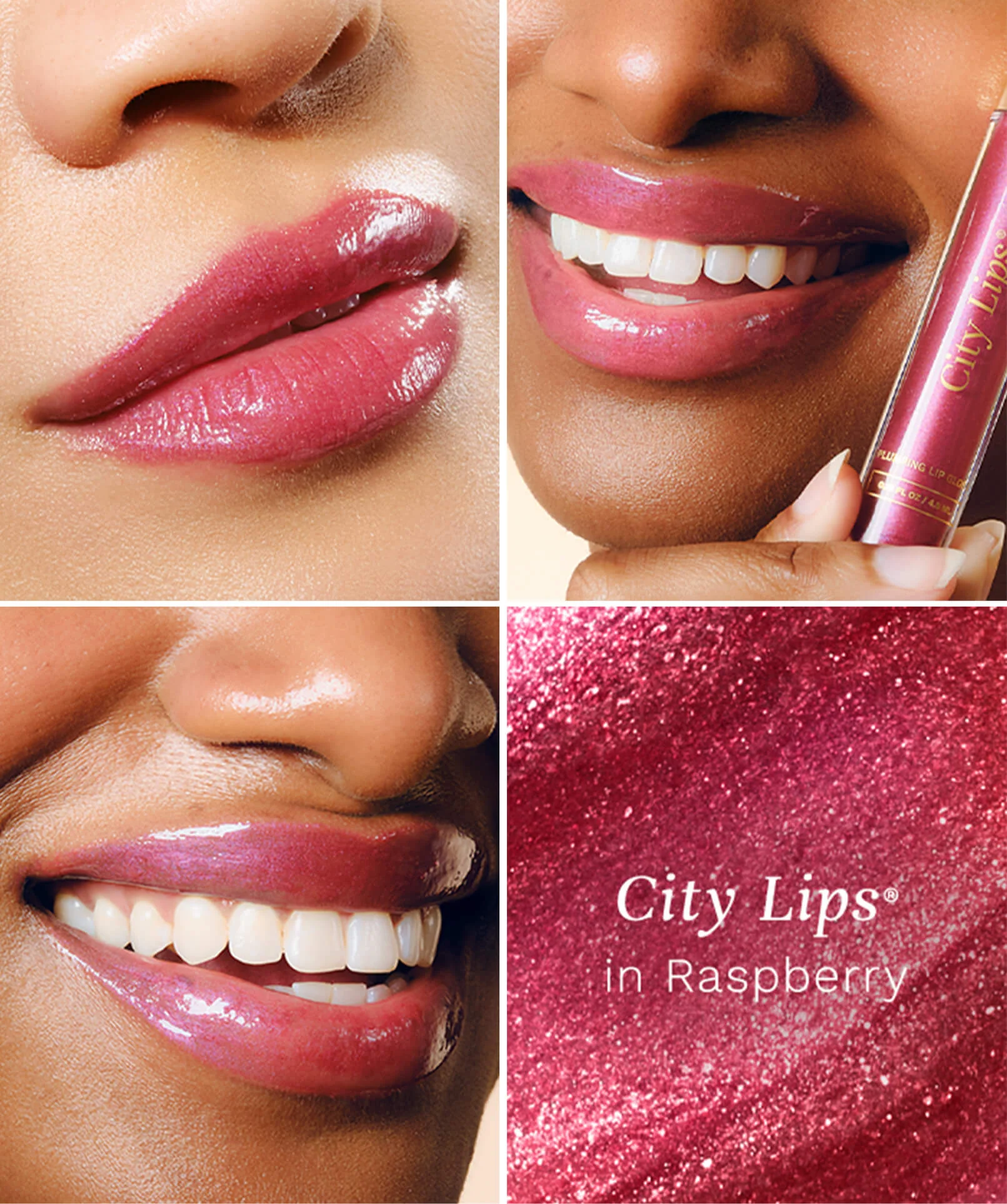 City Lips® - Image 33