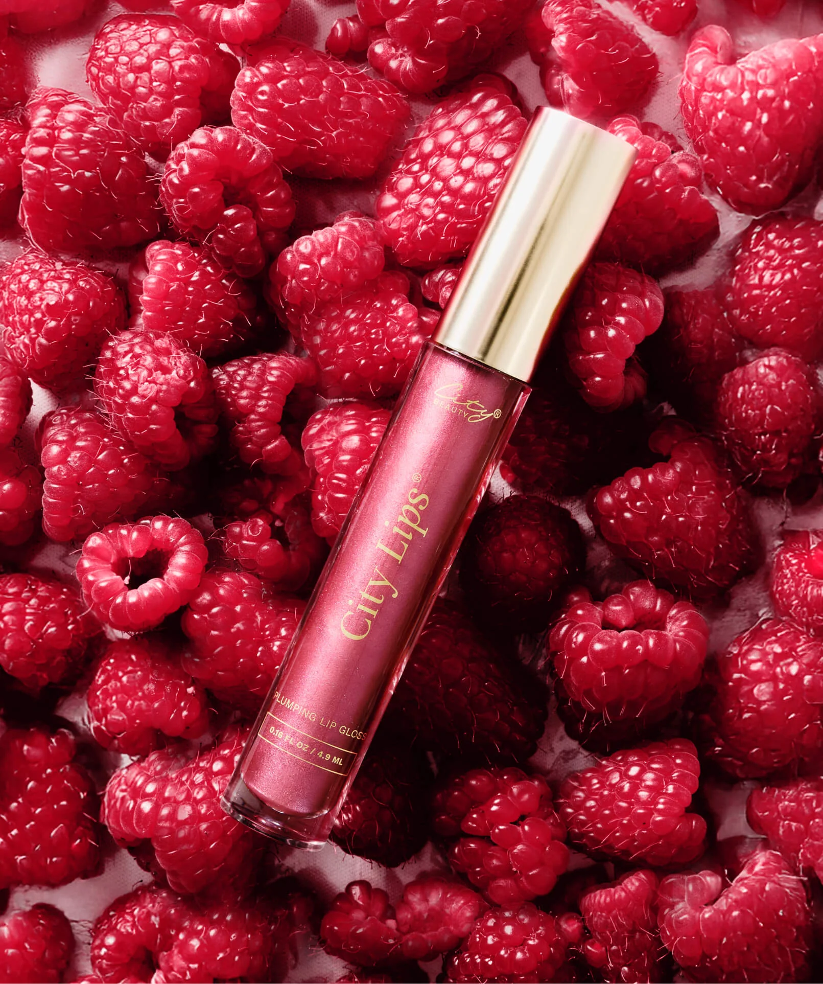 City Lips® - Image 34