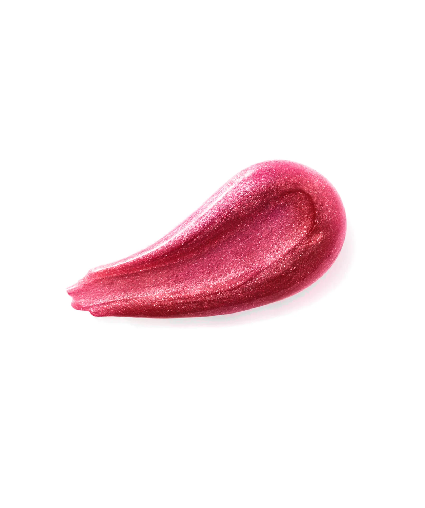 City Lips® - Image 35