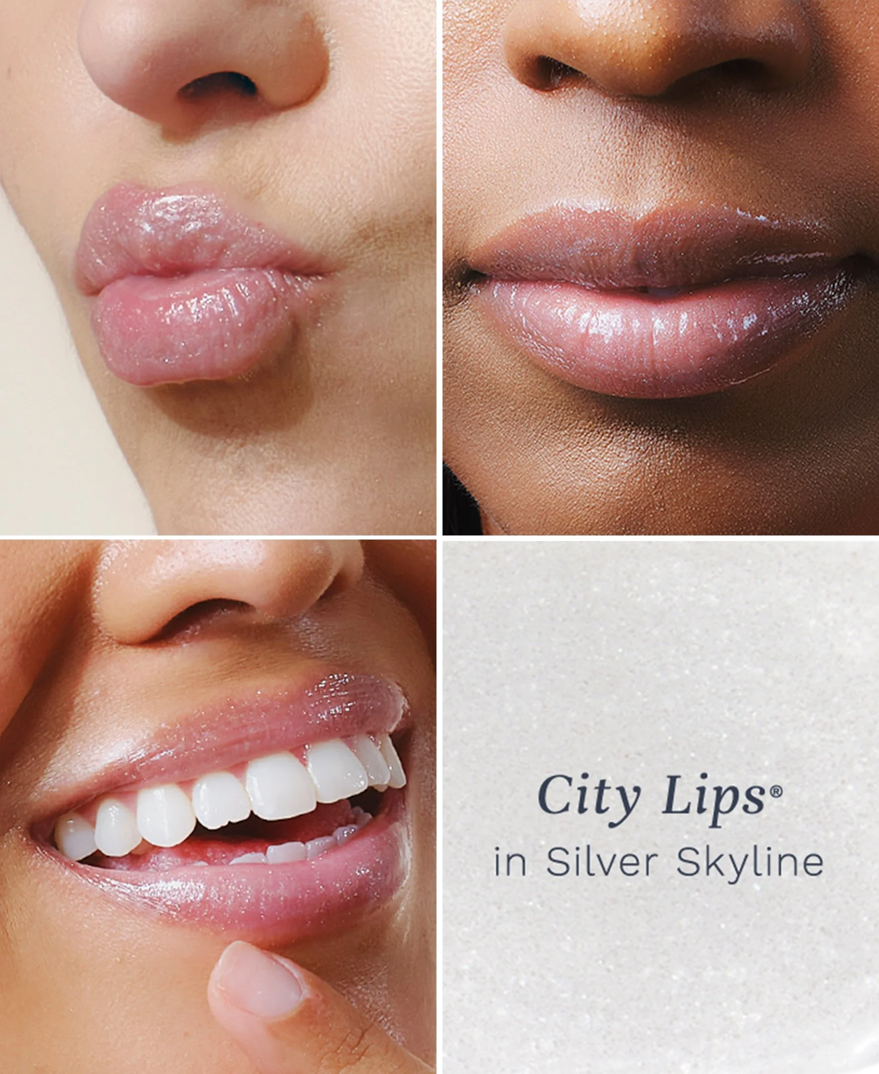 City Lips® - Image 37