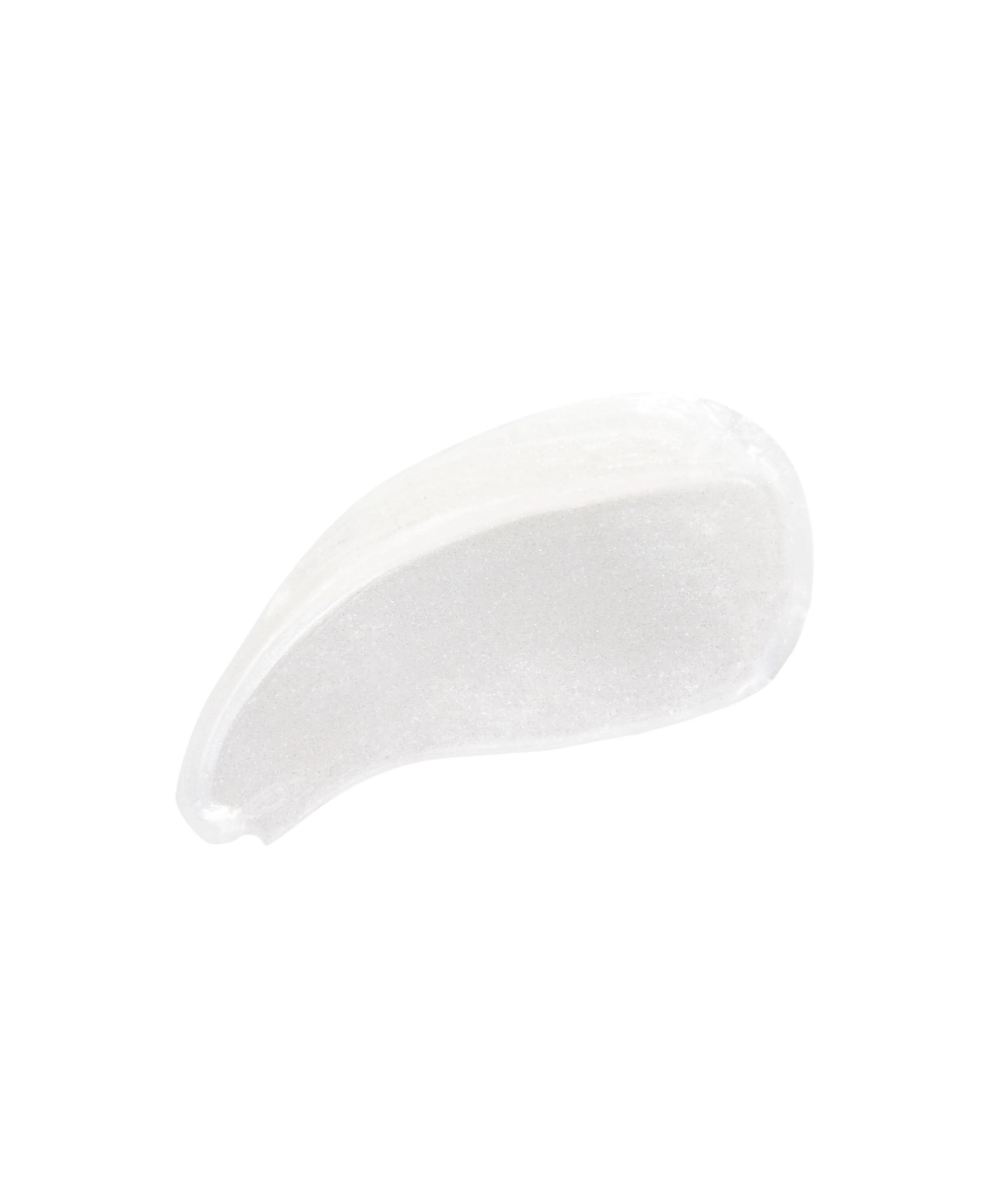 City Lips® - Image 38