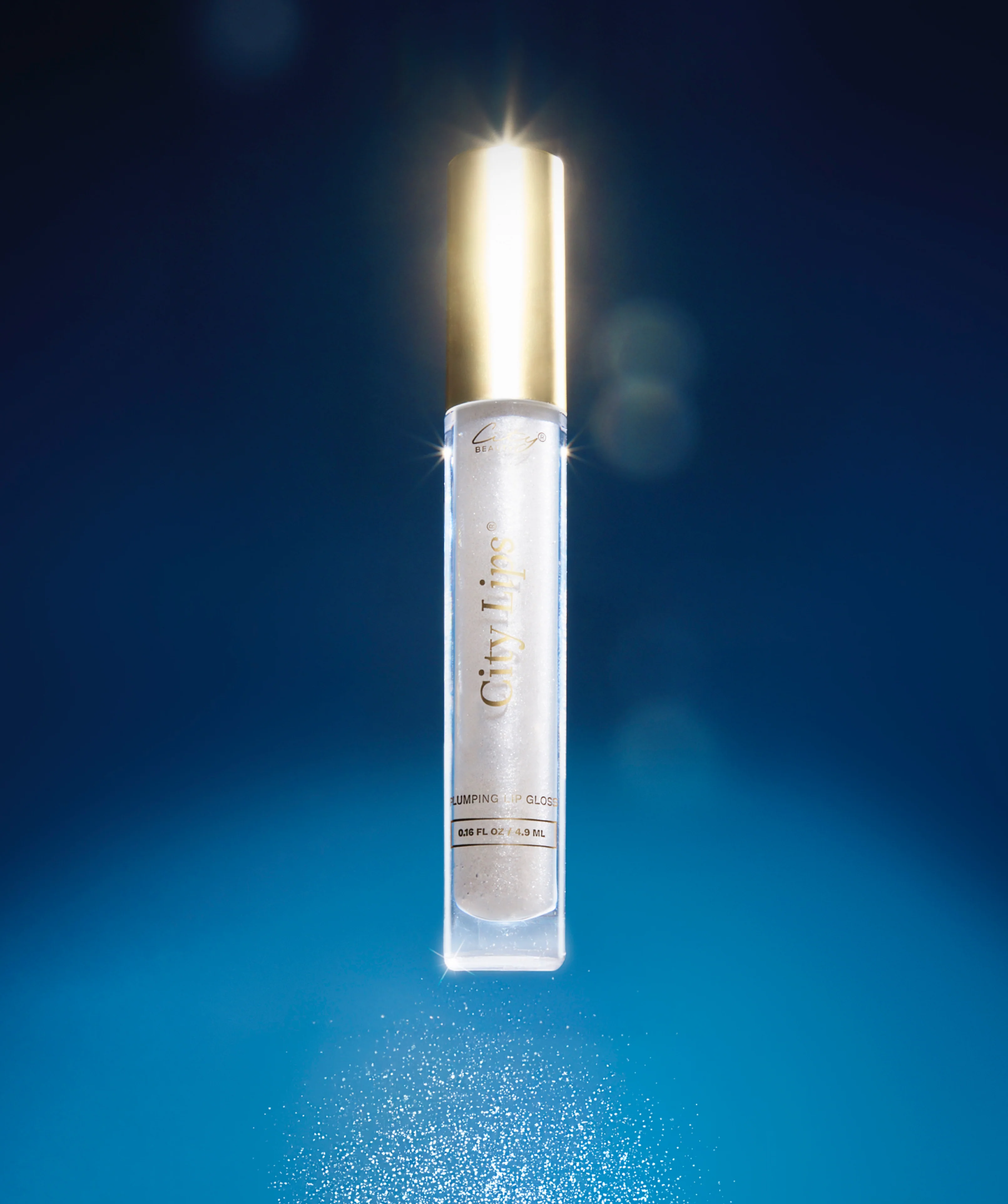 City Lips® - Image 39