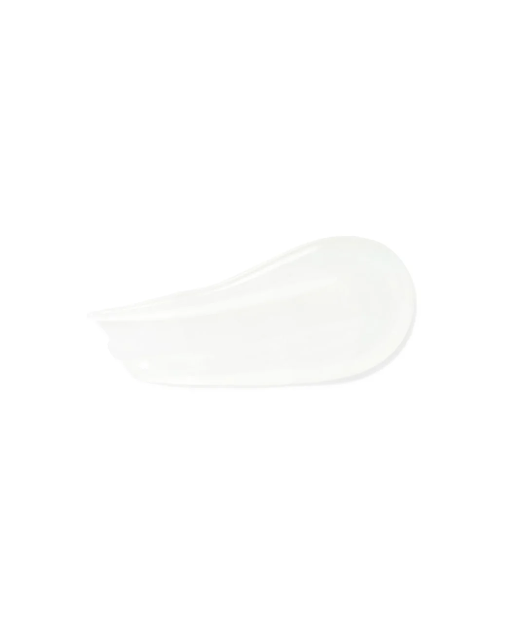 City Lips® - Image 4