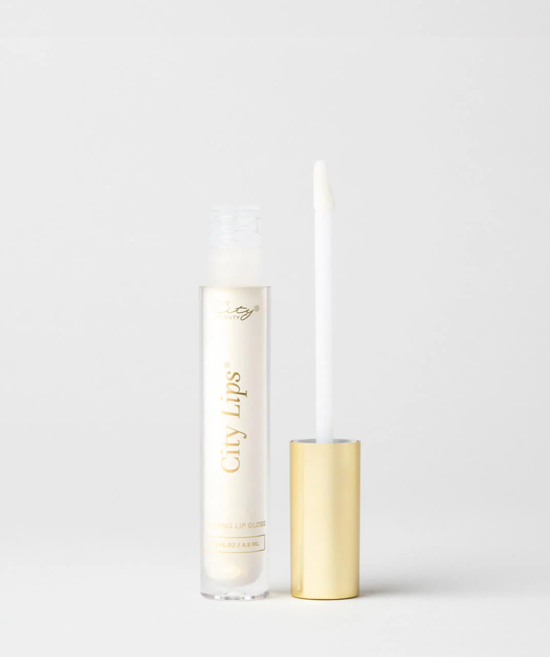 City Lips® - Image 40