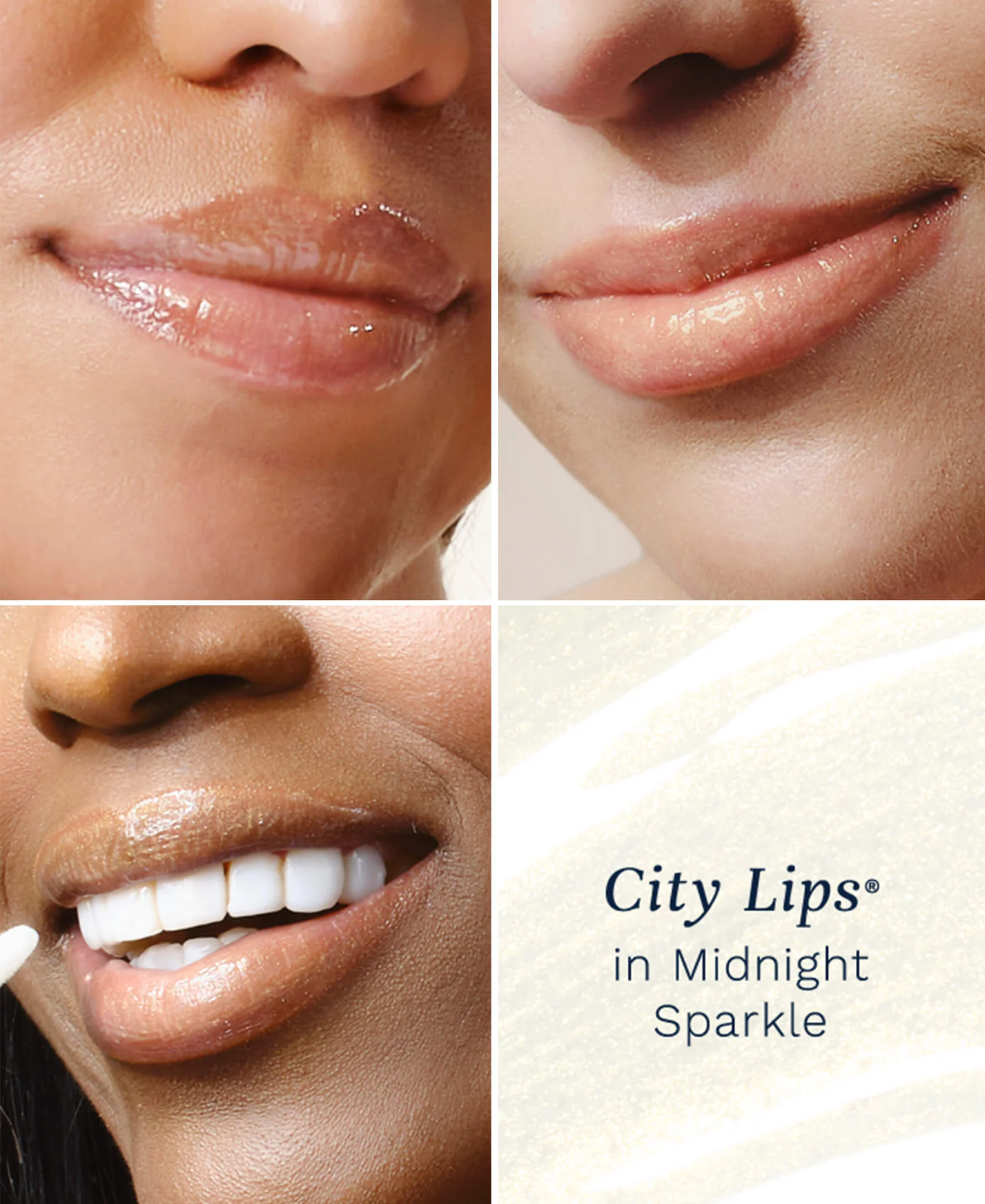 City Lips® - Image 41