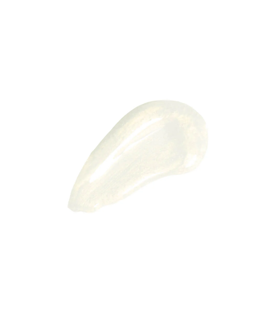 City Lips® - Image 42