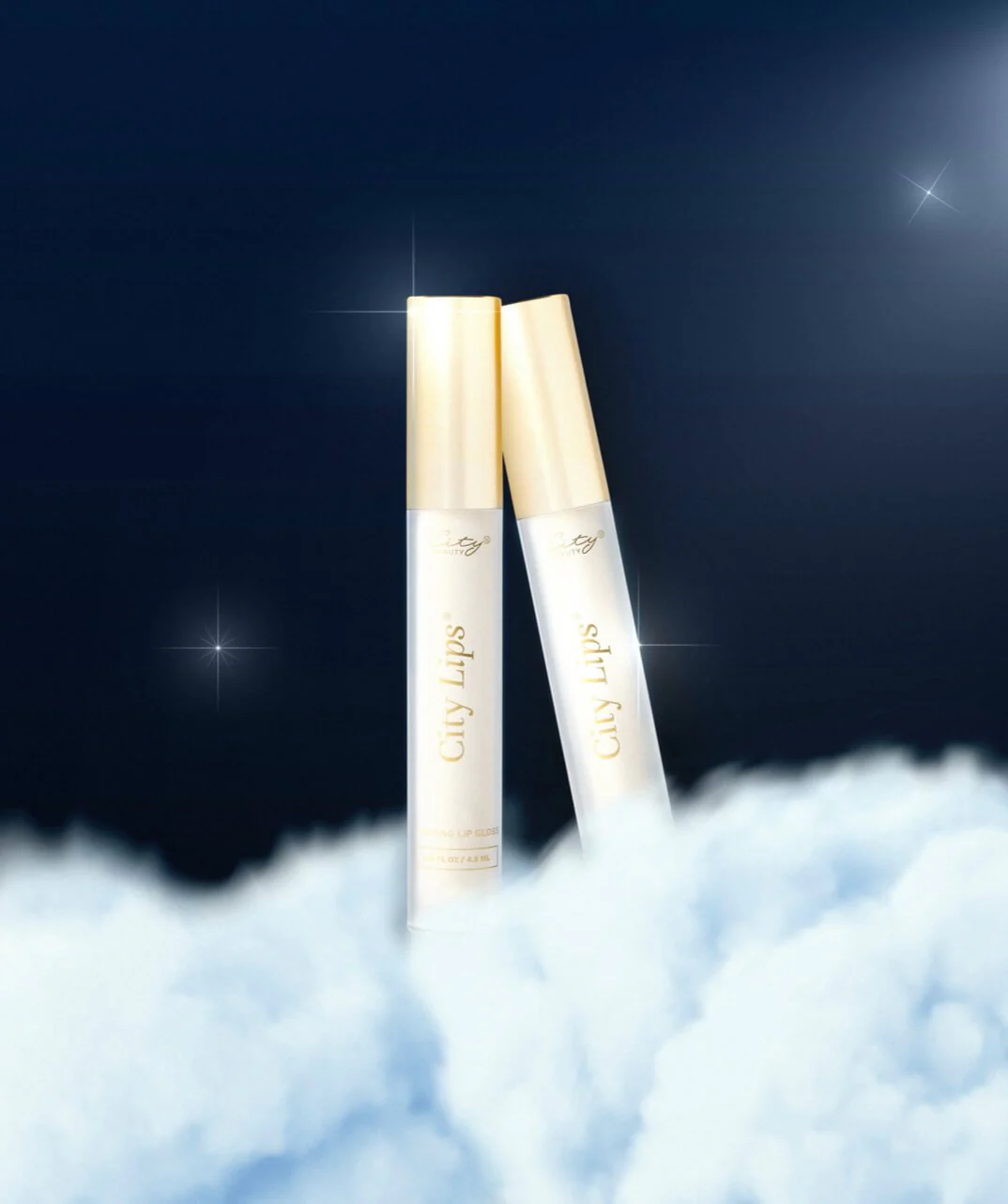 City Lips® - Image 43