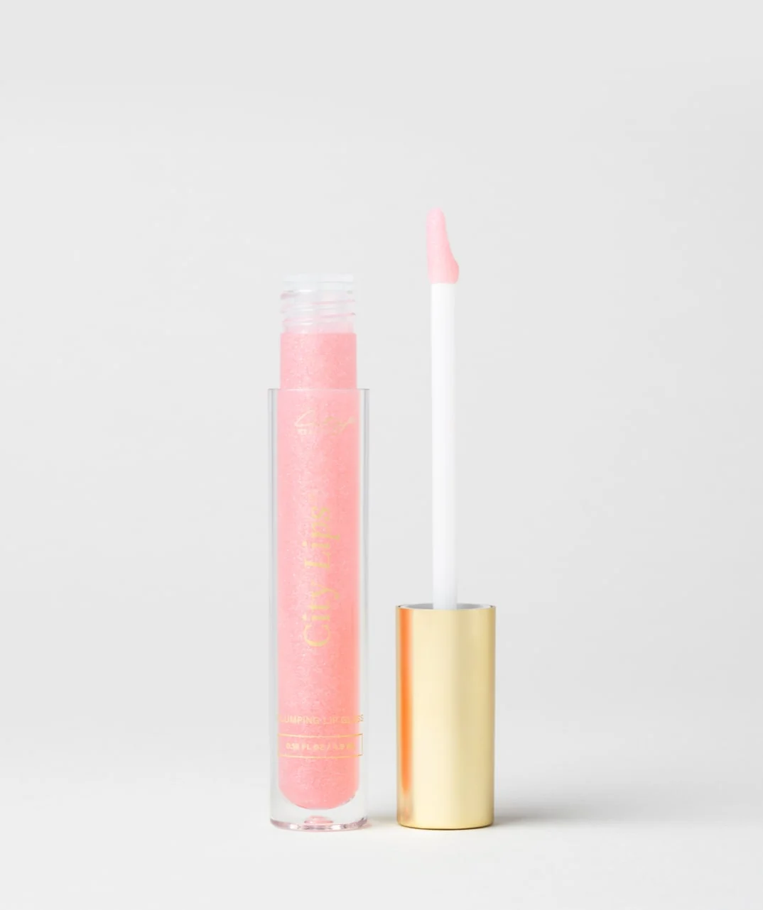 City Lips® - Image 44