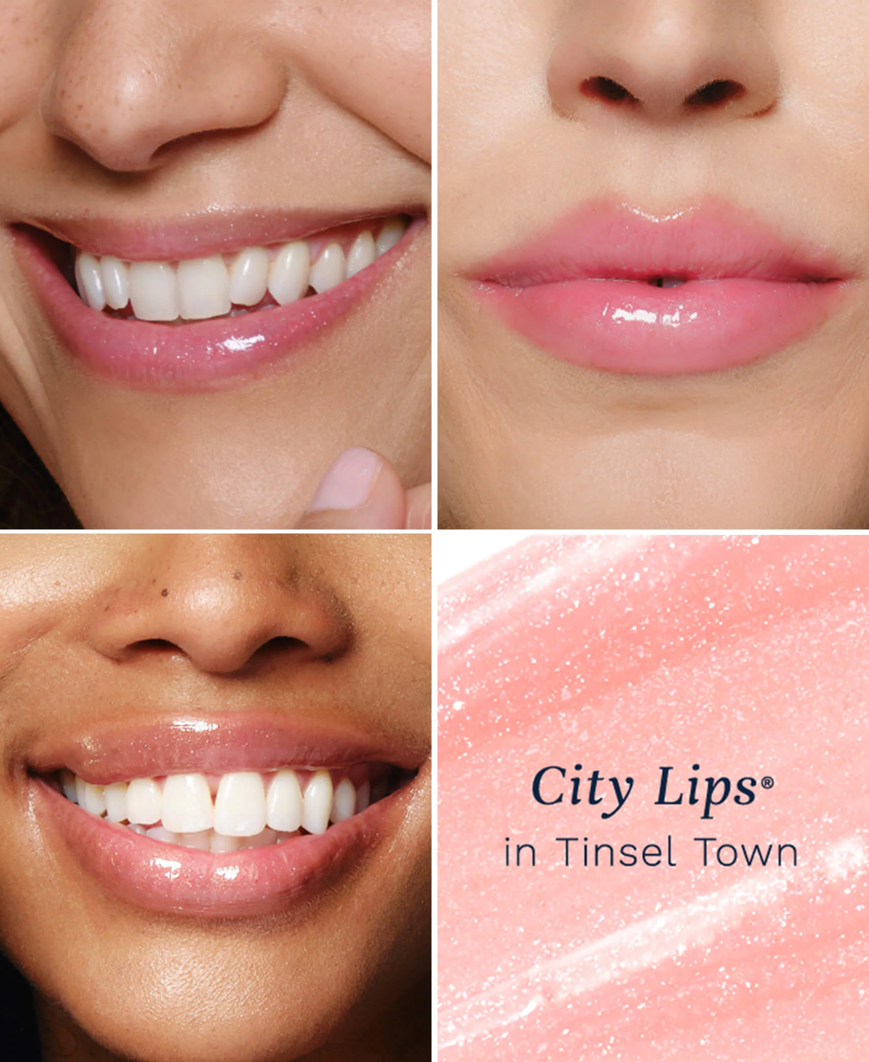 City Lips® - Image 45