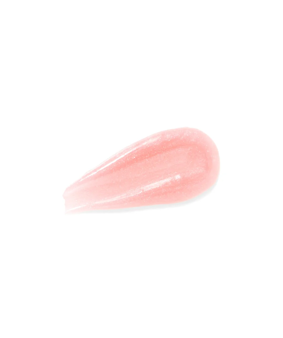City Lips® - Image 46