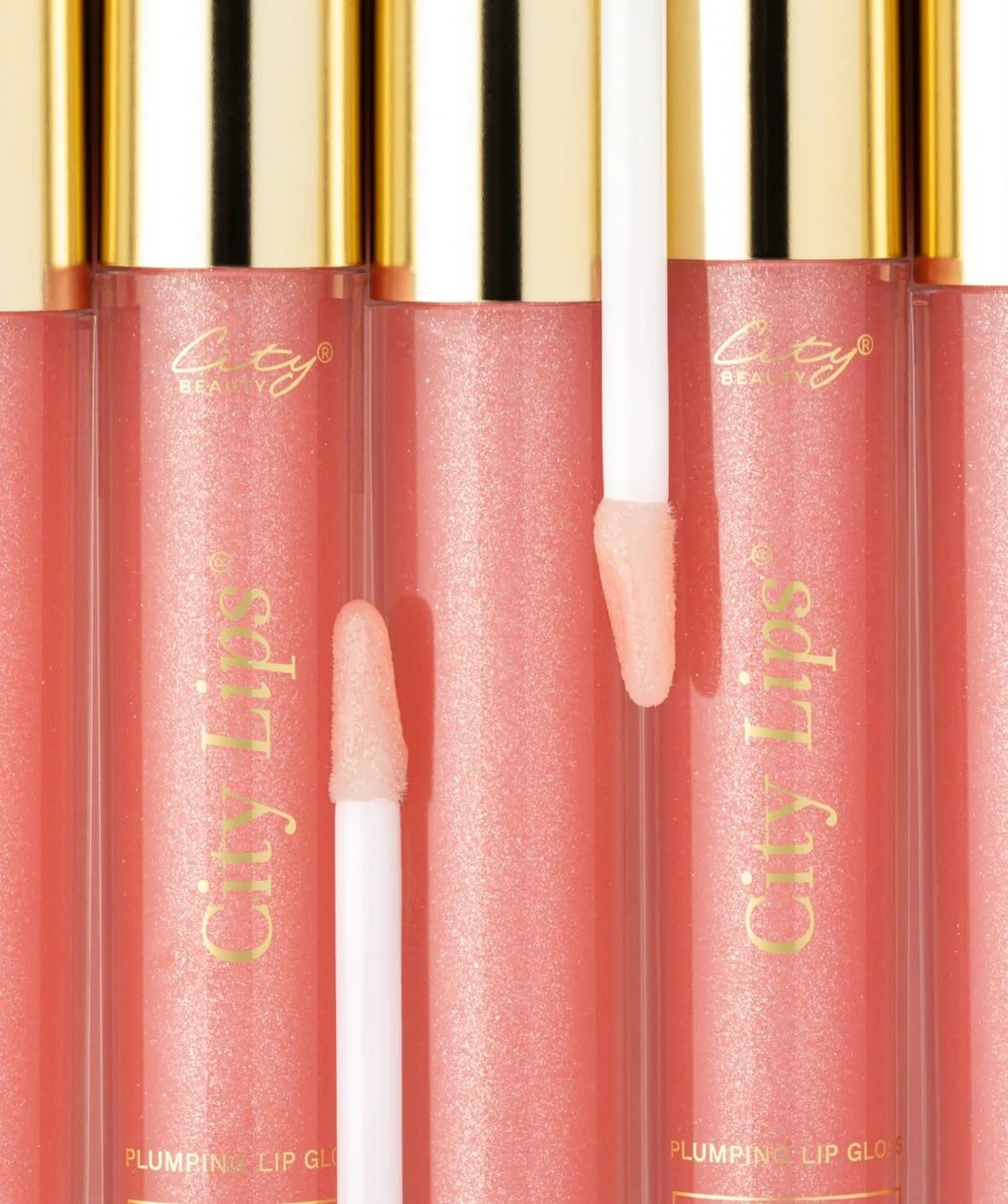 City Lips® - Image 47