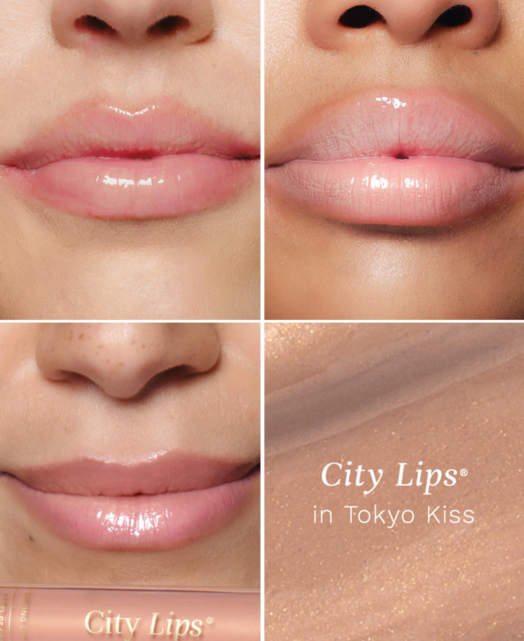 City Lips® - Image 49