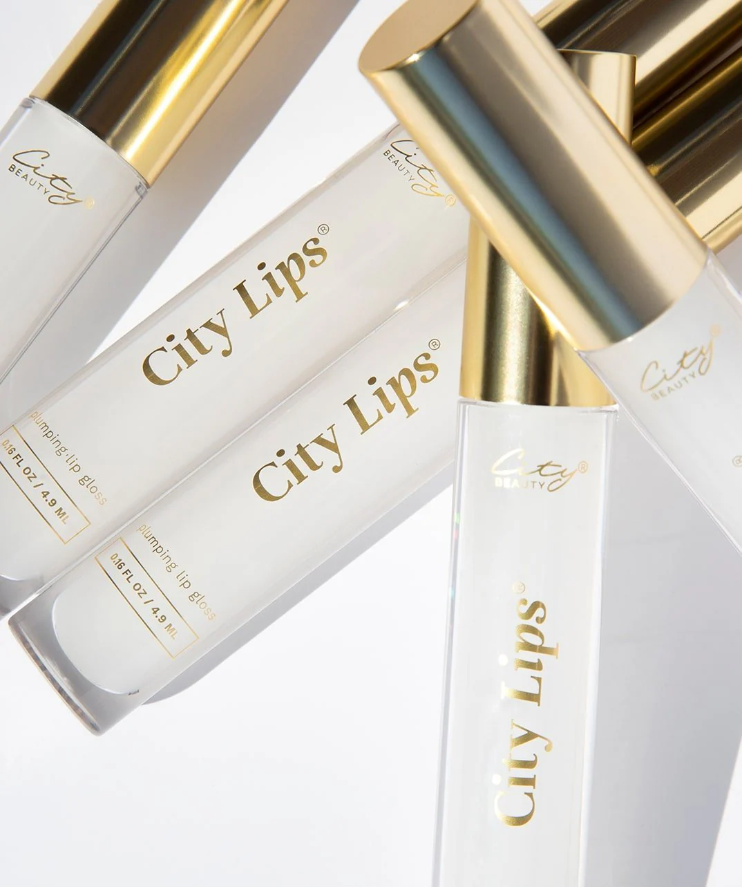 City Lips® - Image 5